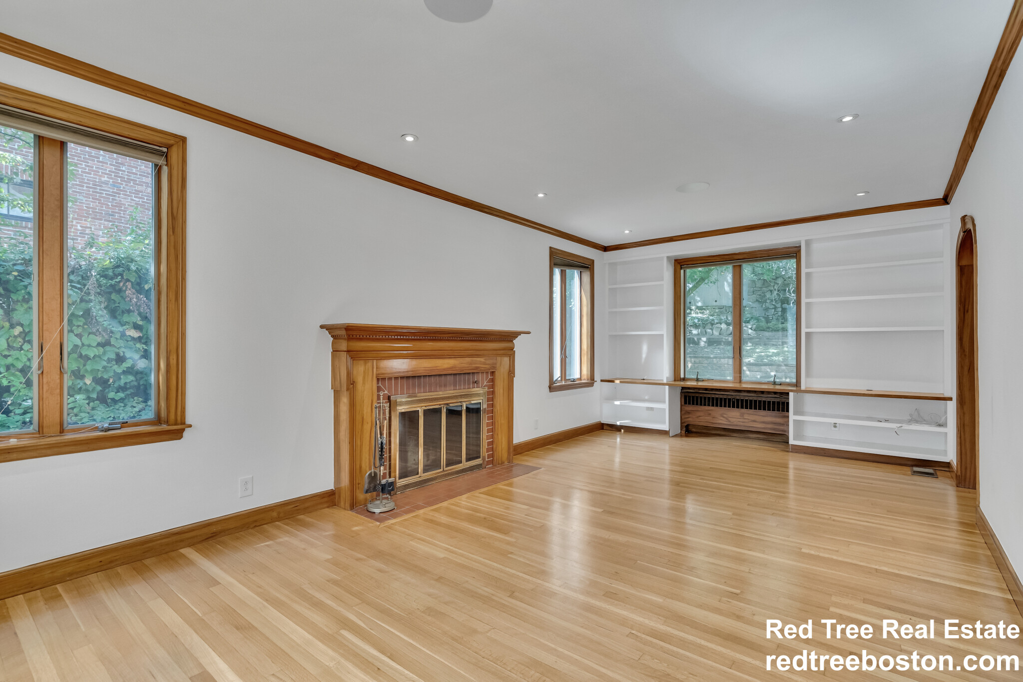 75 Somerset Rd, Brookline Hills