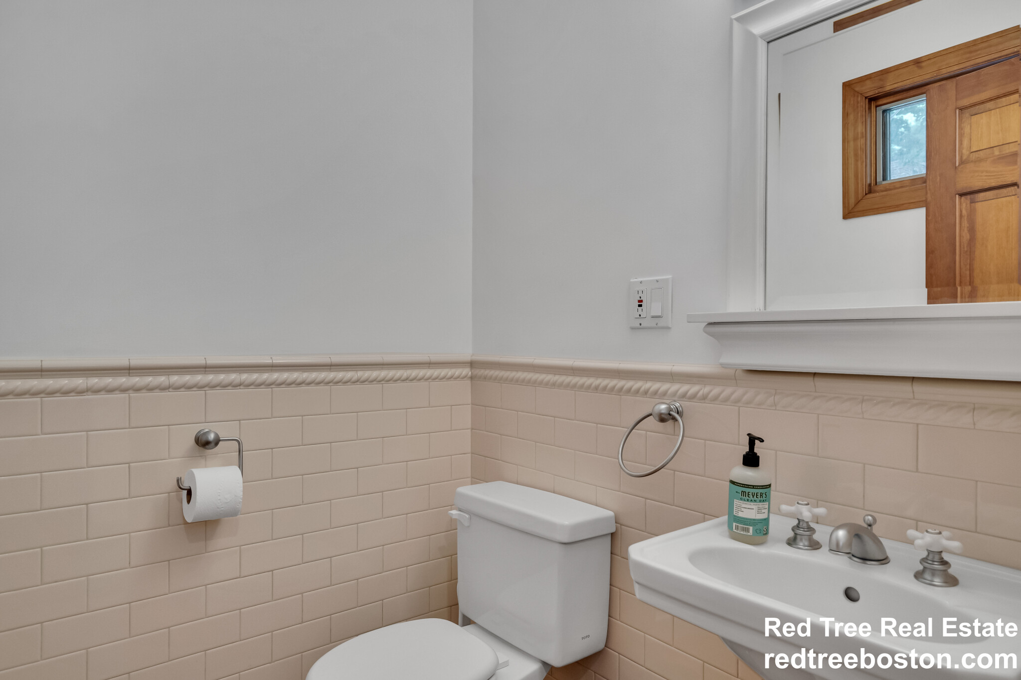 75 Somerset Rd, Brookline Hills