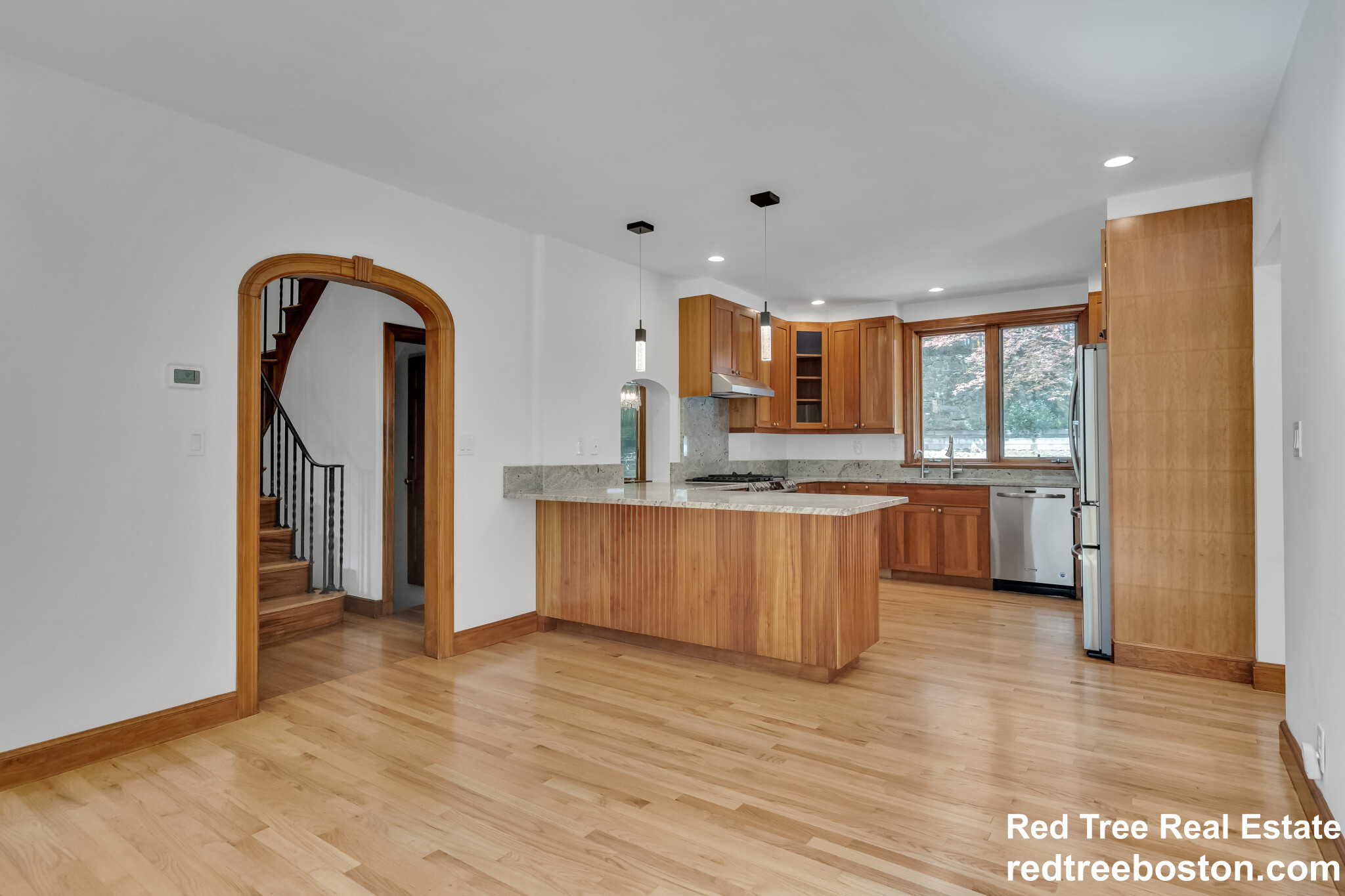 75 Somerset Rd, Brookline Hills