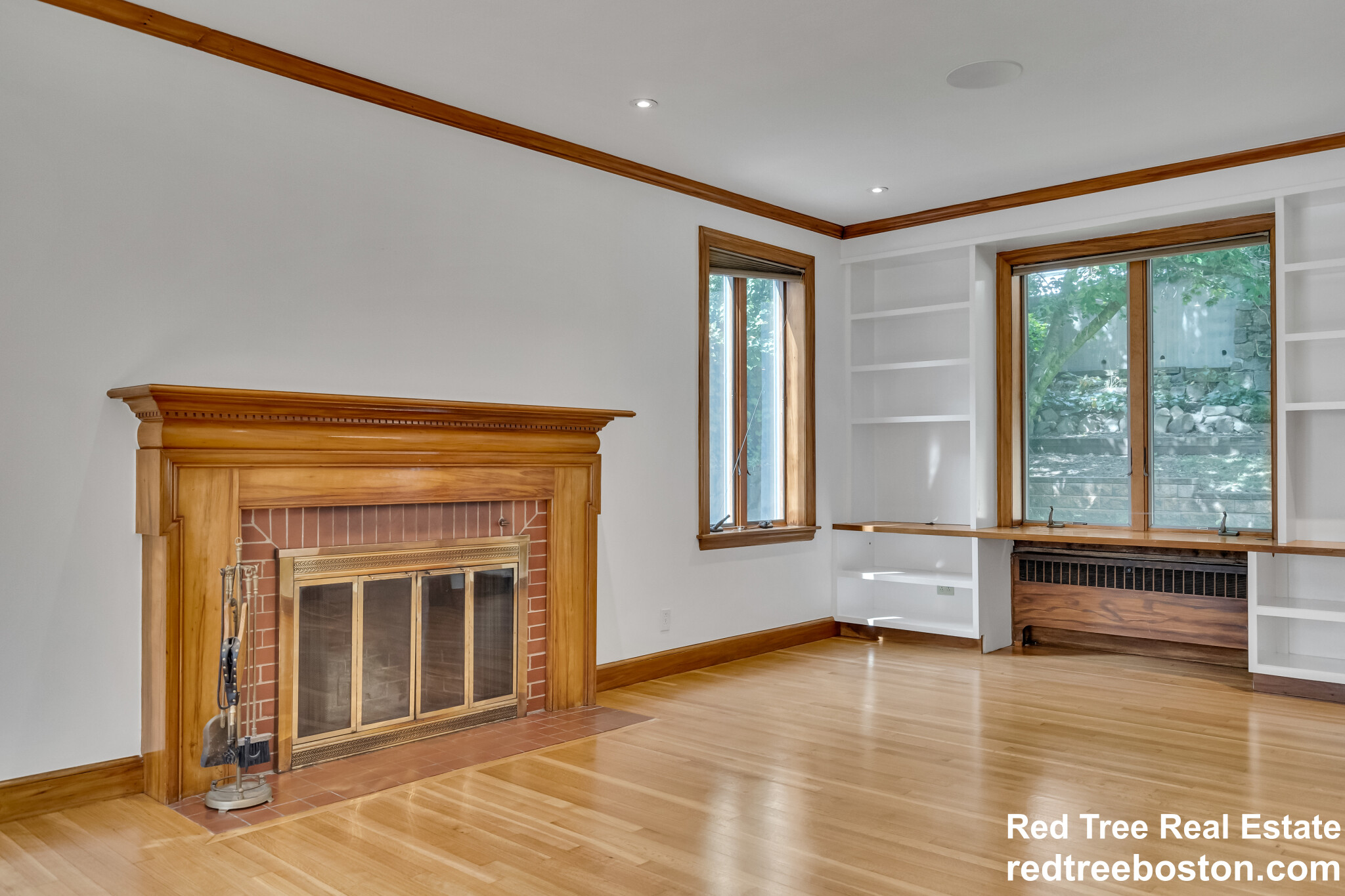 75 Somerset Rd, Brookline Hills