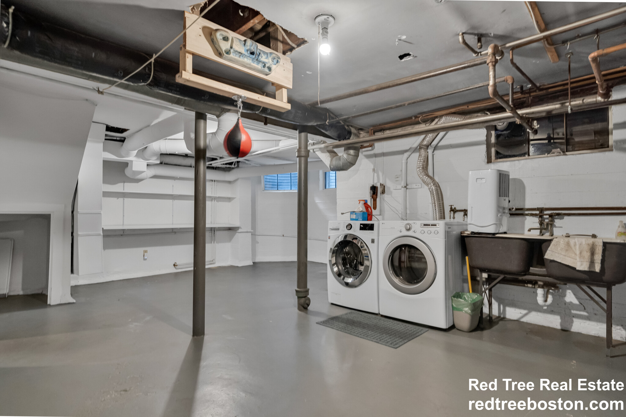 75 Somerset Rd, Brookline Hills