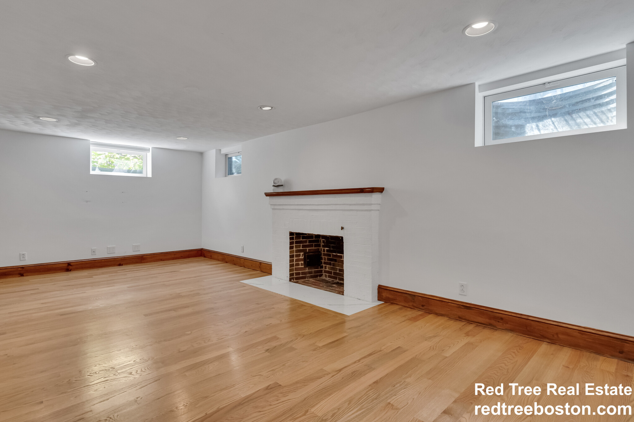 75 Somerset Rd, Brookline Hills
