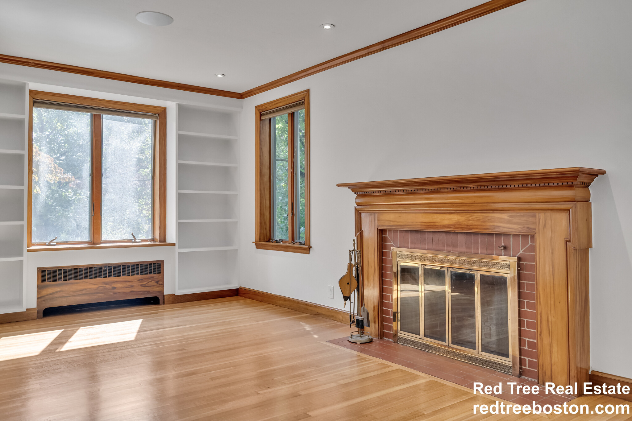 75 Somerset Rd, Brookline Hills