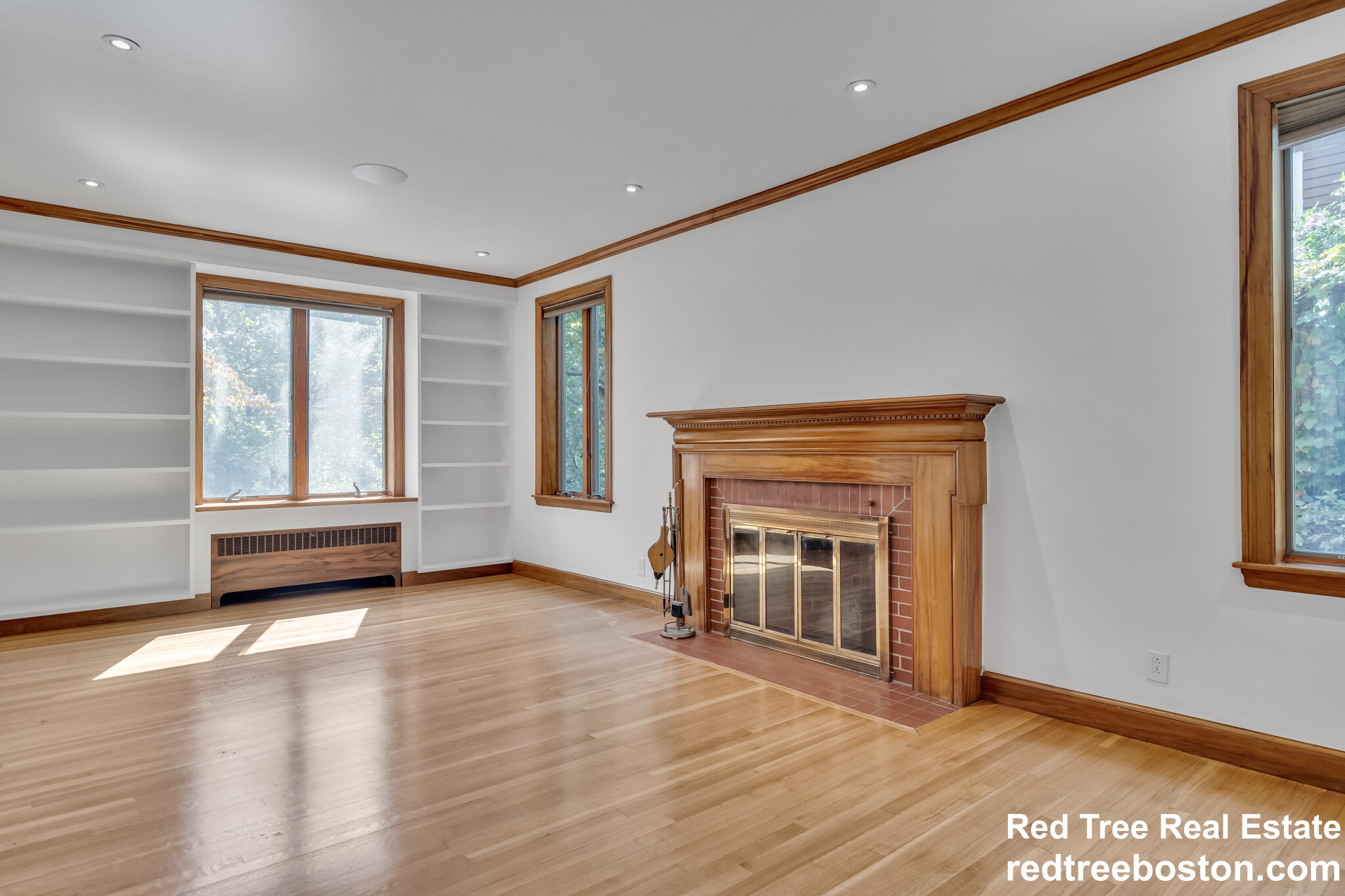 75 Somerset Rd, Brookline Hills