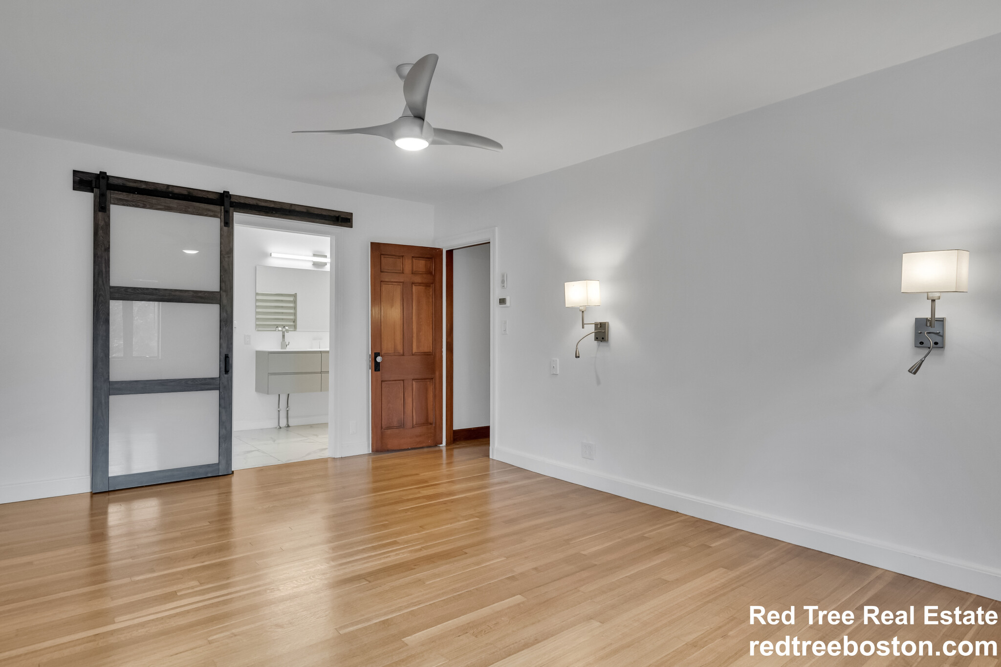 75 Somerset Rd, Brookline Hills