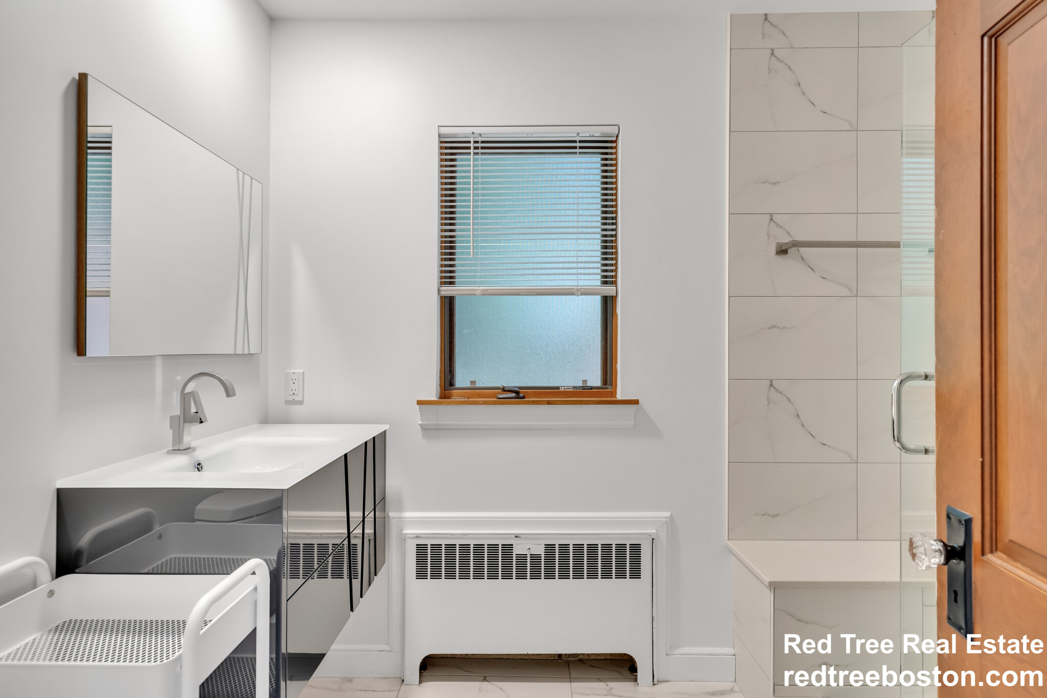 75 Somerset Rd, Brookline Hills