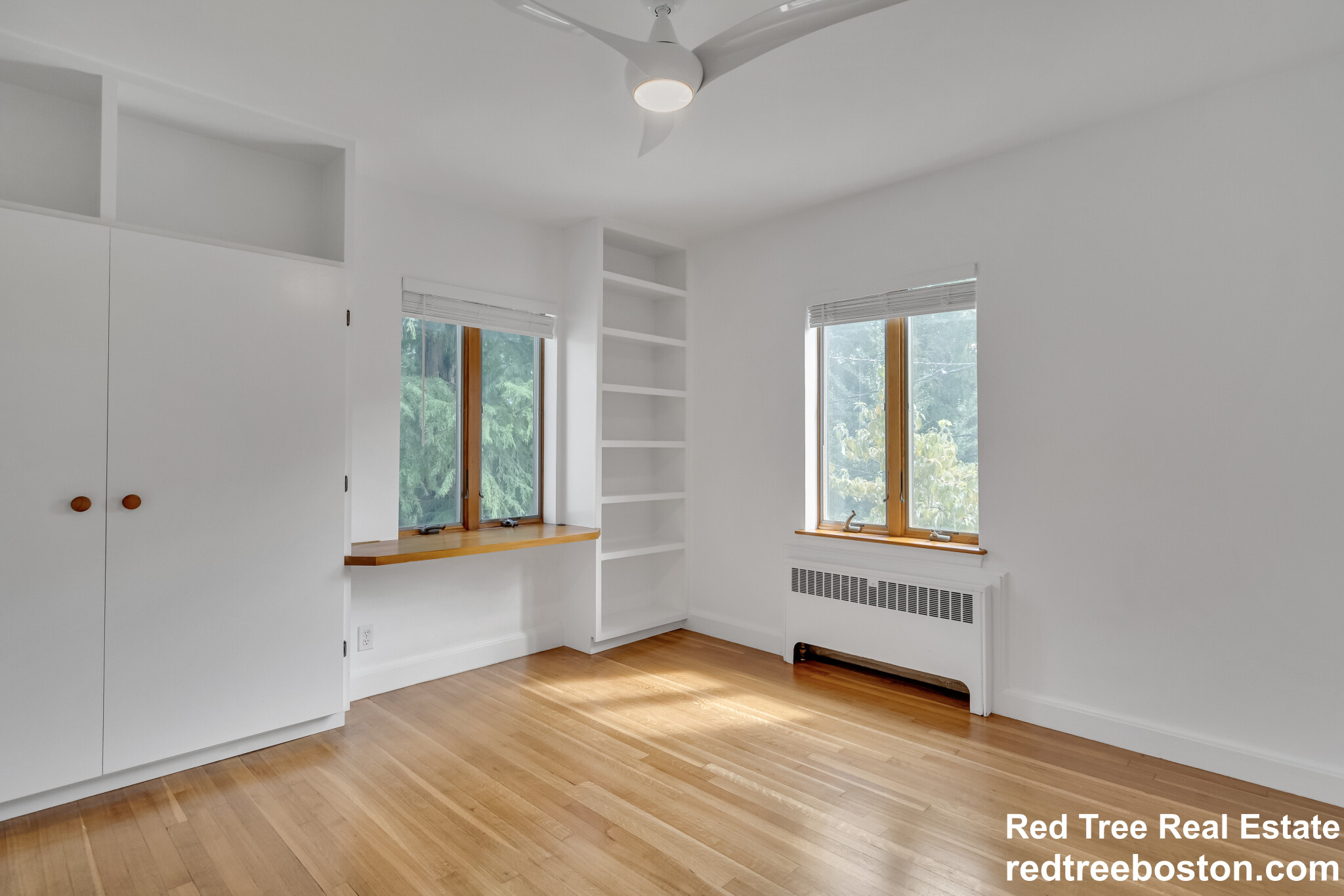 75 Somerset Rd, Brookline Hills