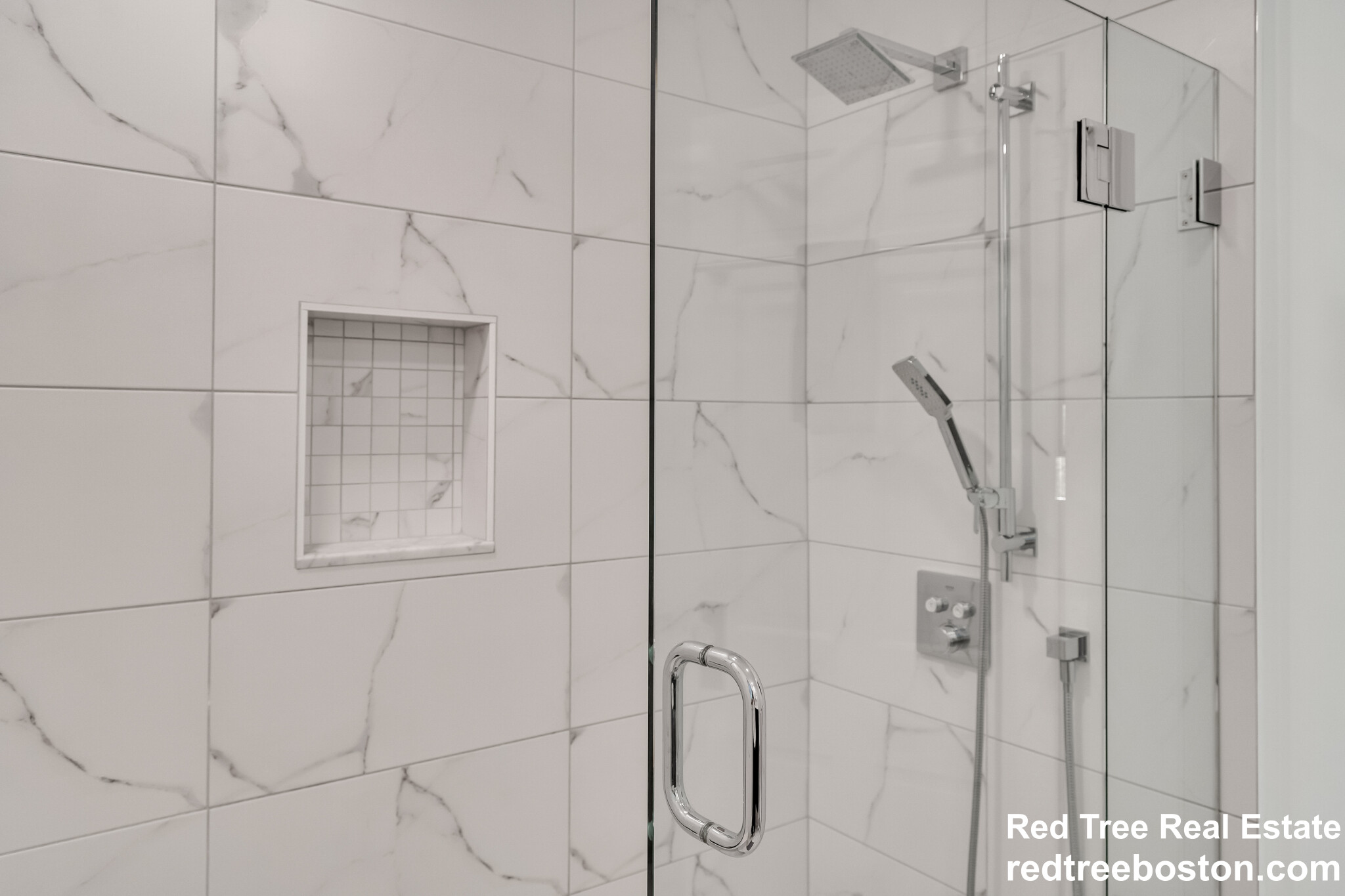 75 Somerset Rd, Brookline Hills