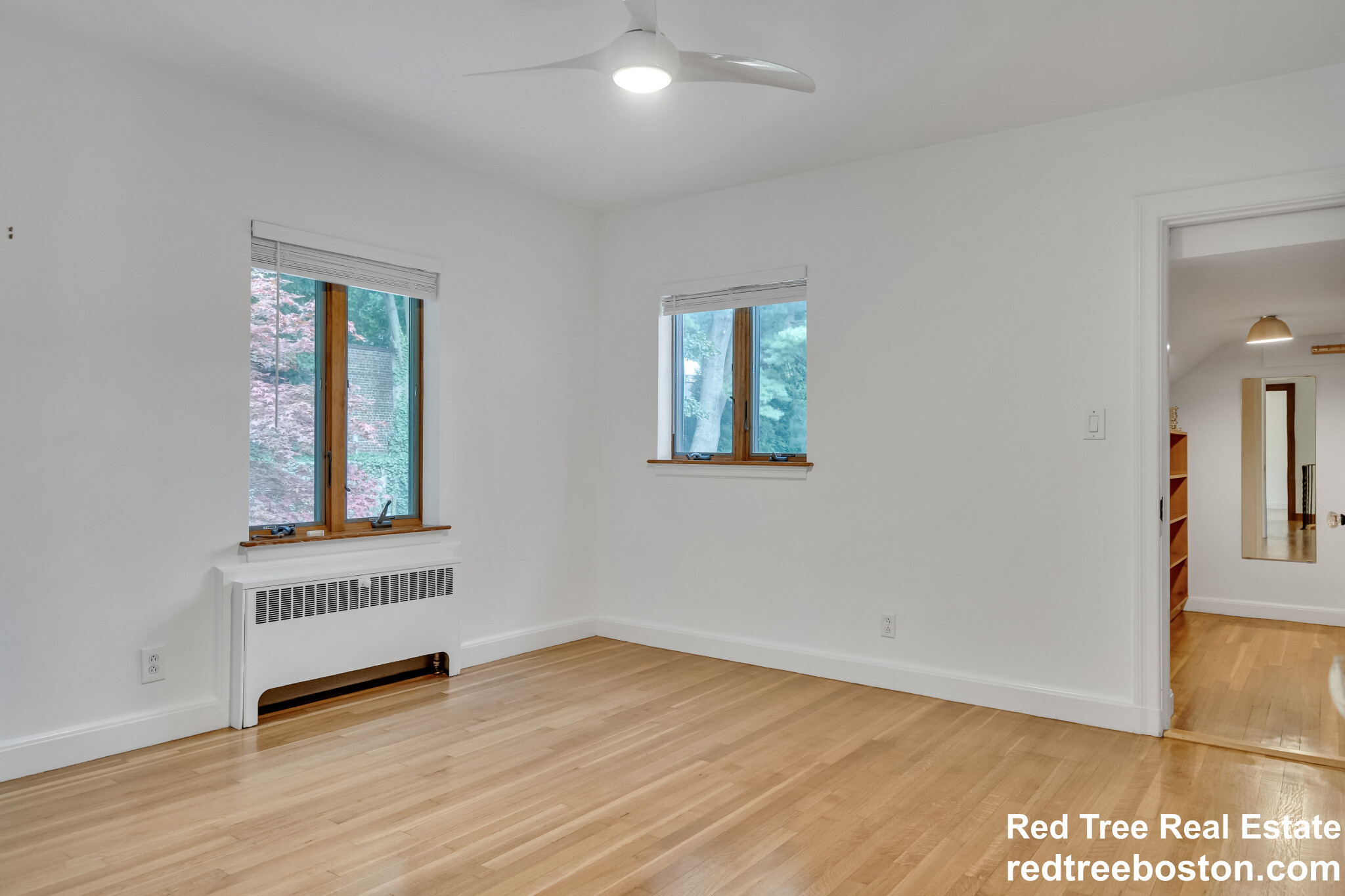 75 Somerset Rd, Brookline Hills