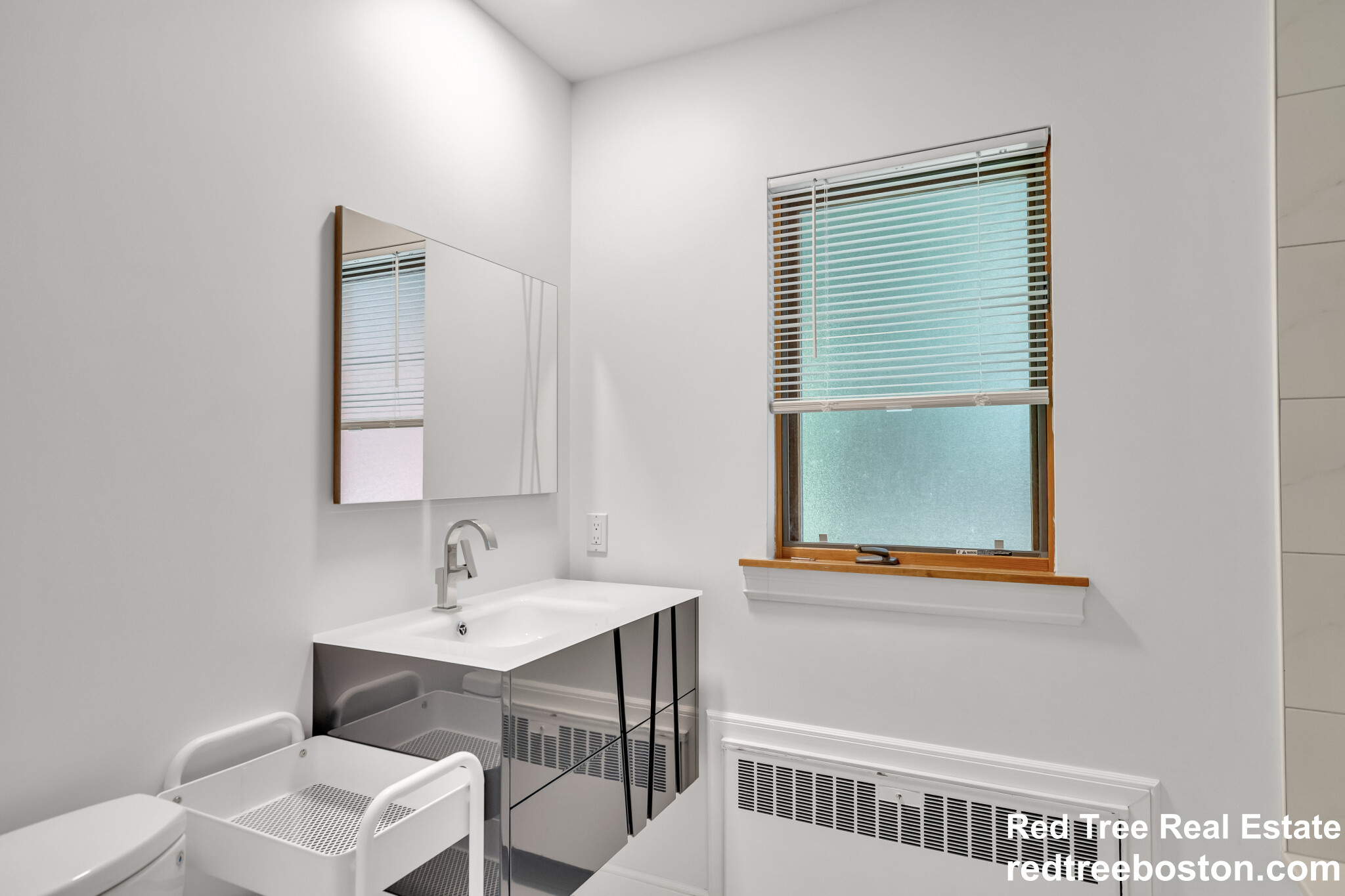 75 Somerset Rd, Brookline Hills