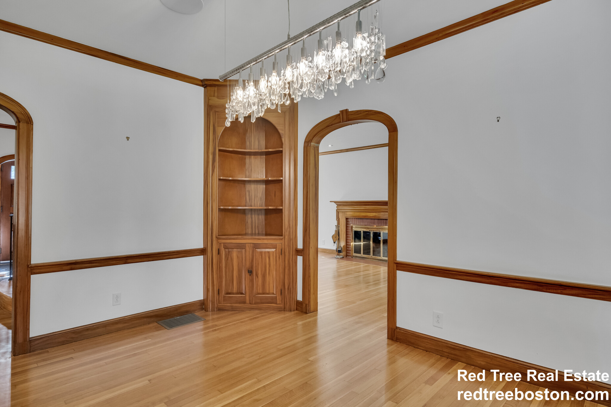 75 Somerset Rd, Brookline Hills