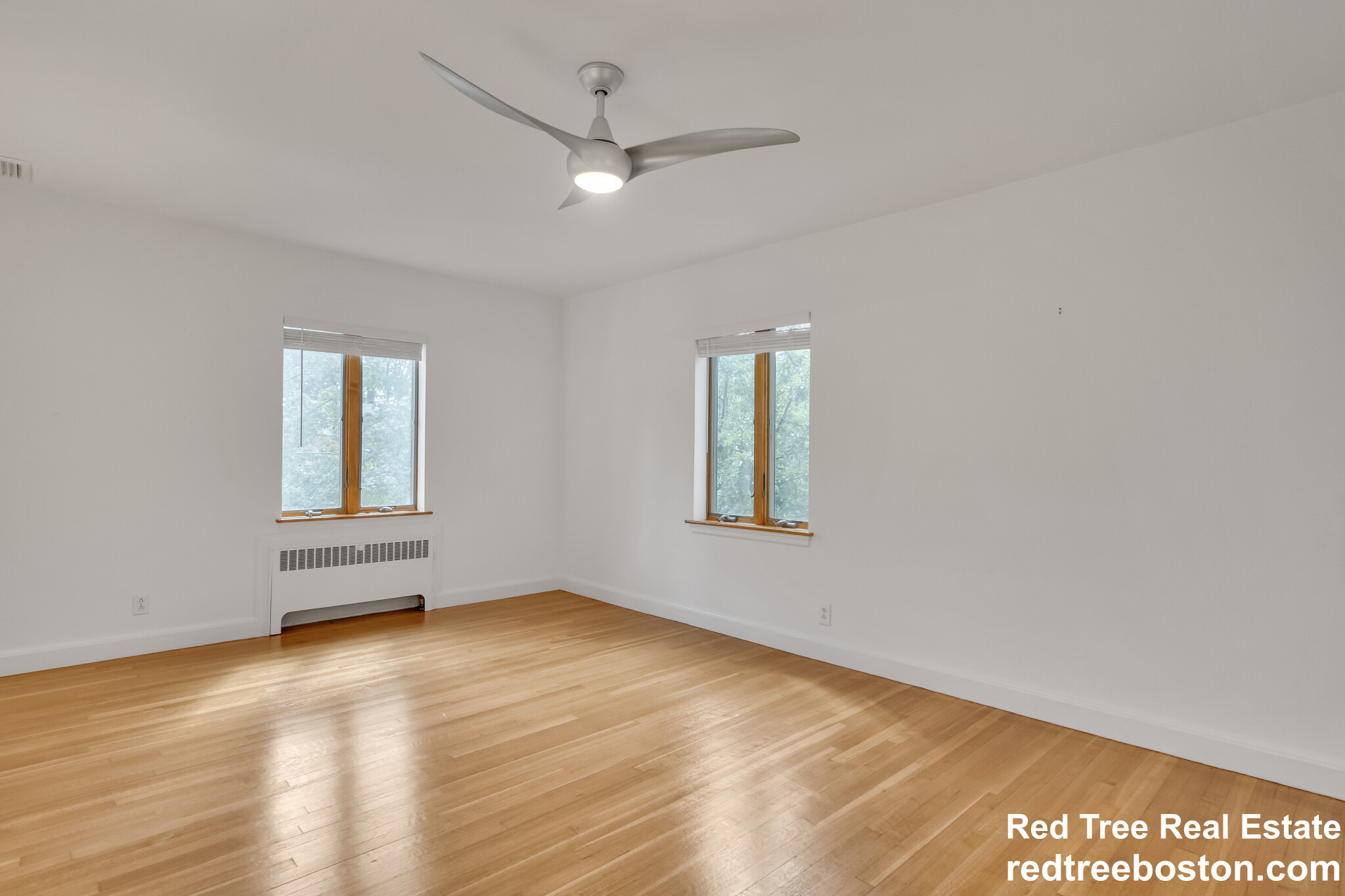 75 Somerset Rd, Brookline Hills