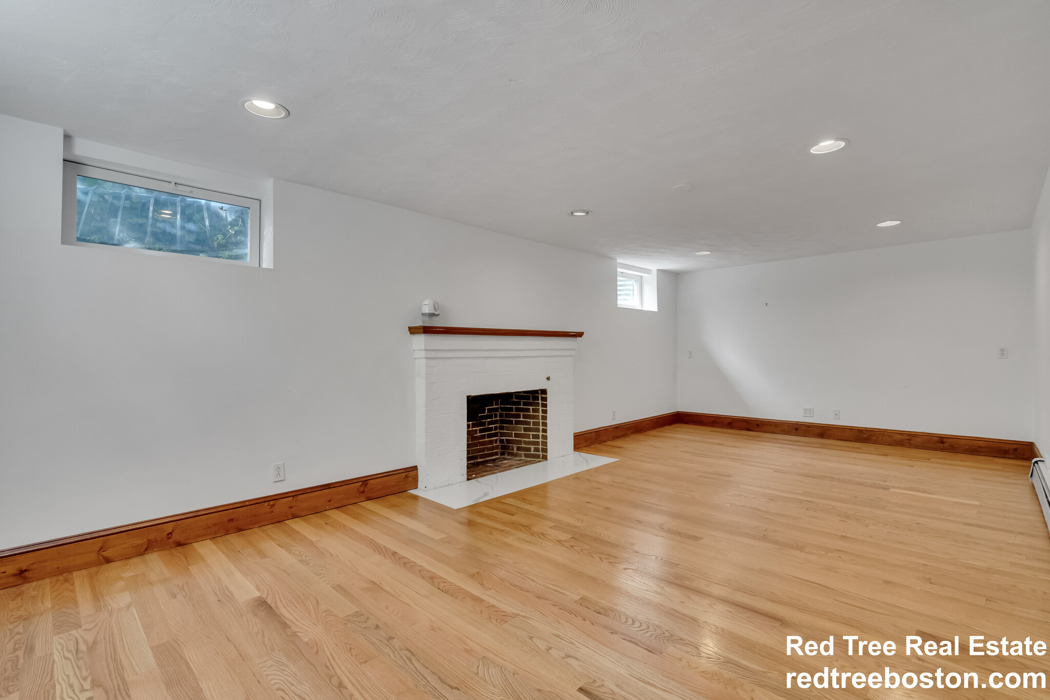 75 Somerset Rd, Brookline Hills