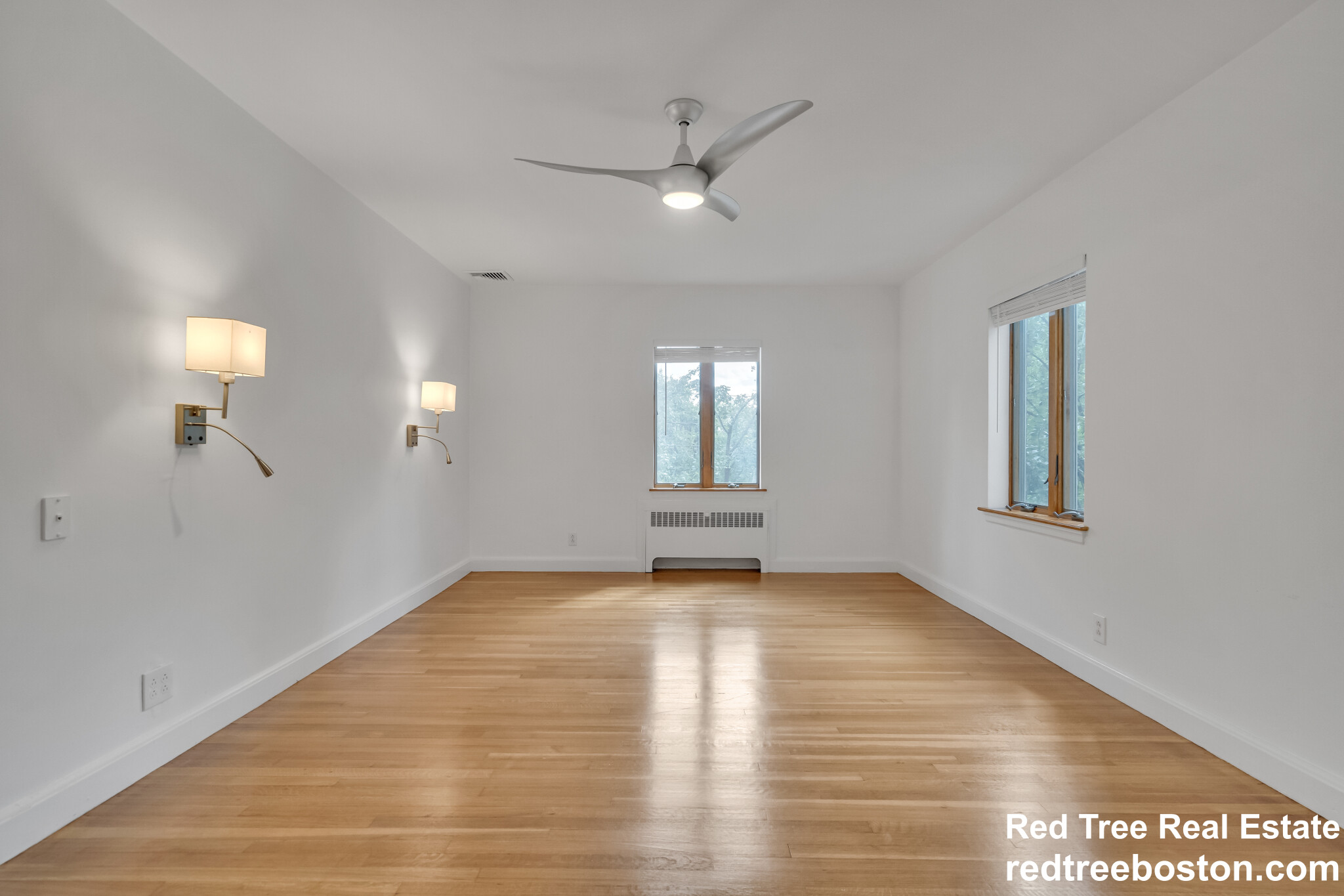 75 Somerset Rd, Brookline Hills