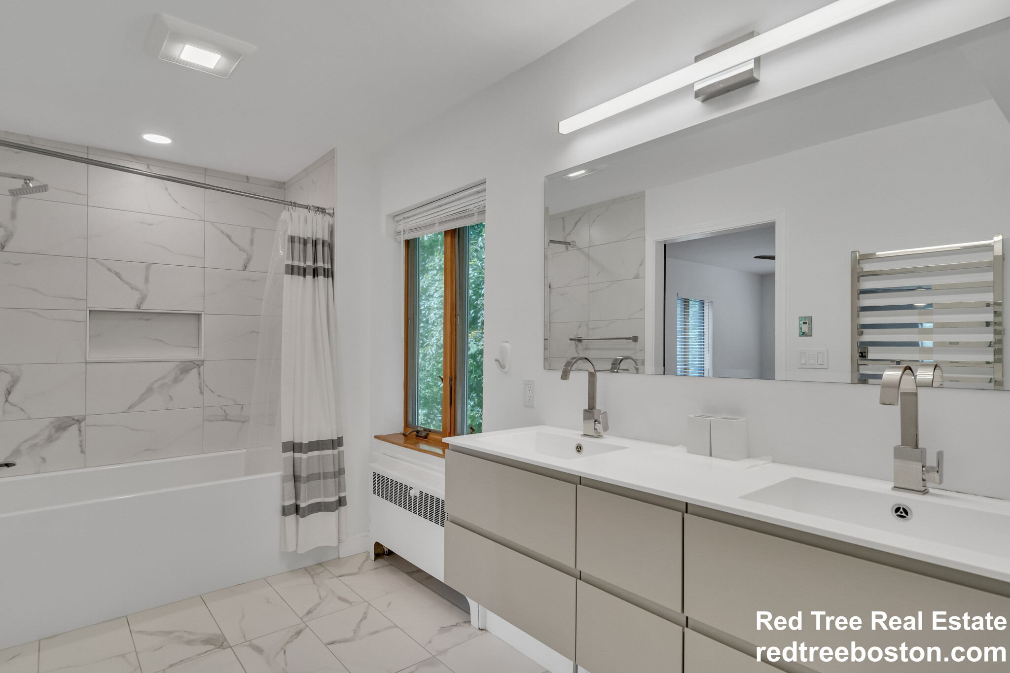 75 Somerset Rd, Brookline Hills