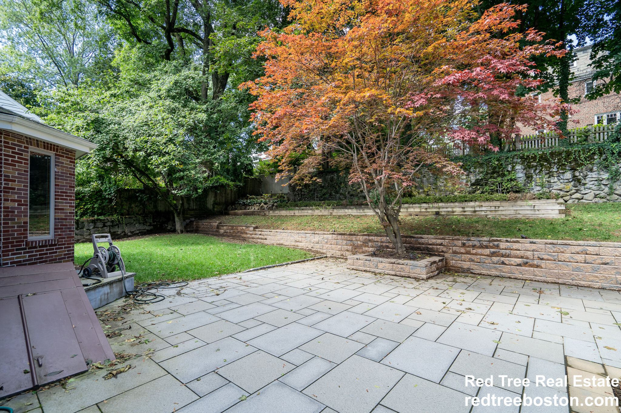 75 Somerset Rd, Brookline Hills