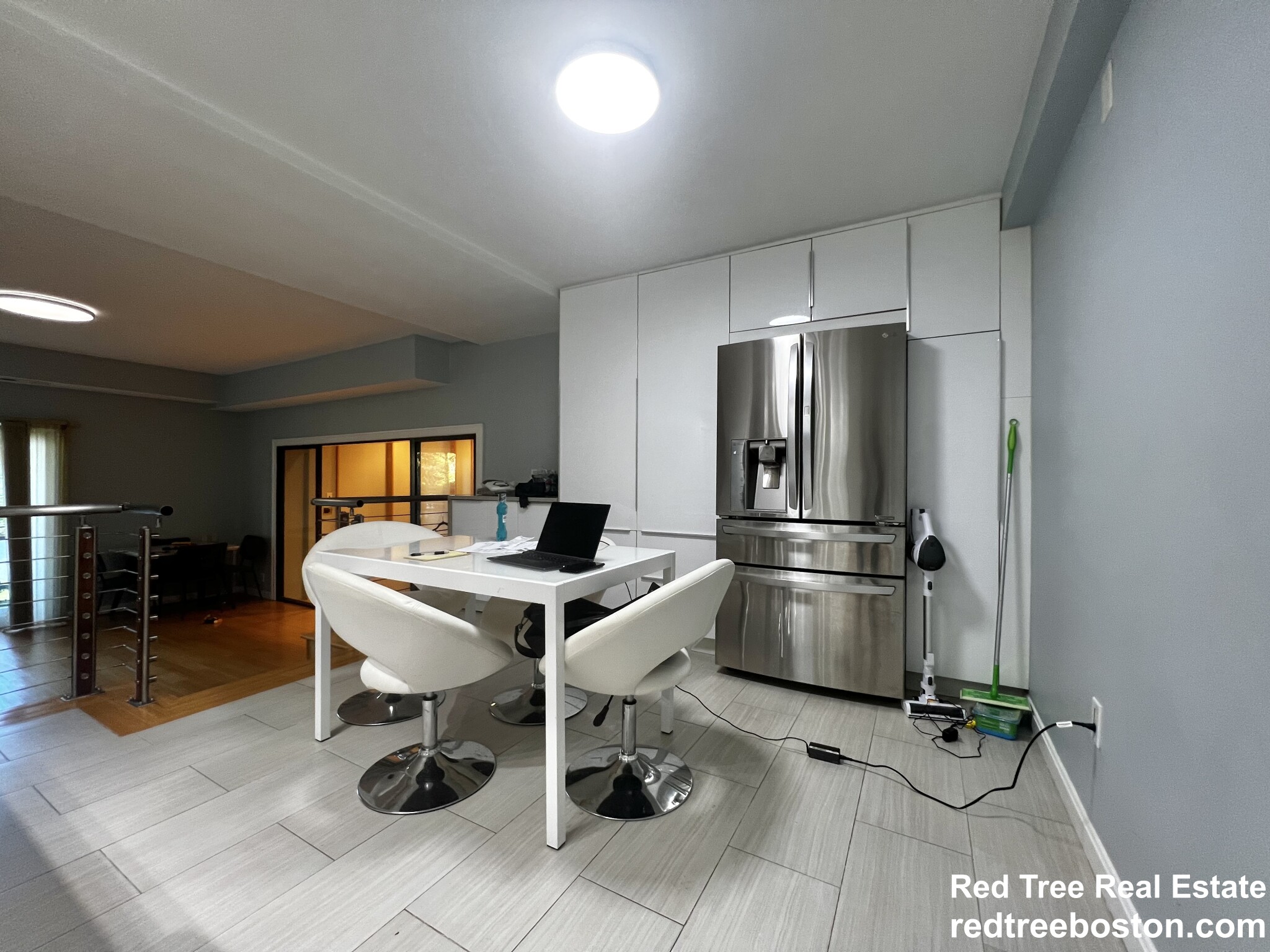 57 Broadlawn Park, Chestnut Hill