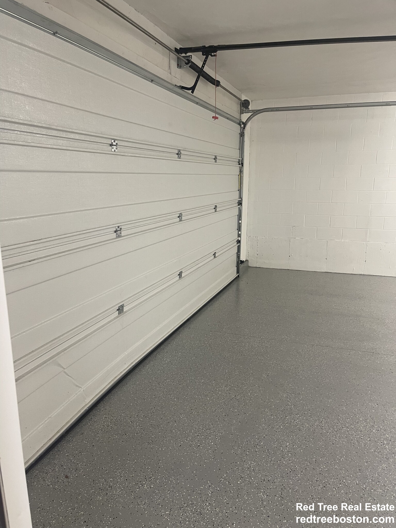 900 West Roxbury Pkwy, Chestnut Hill