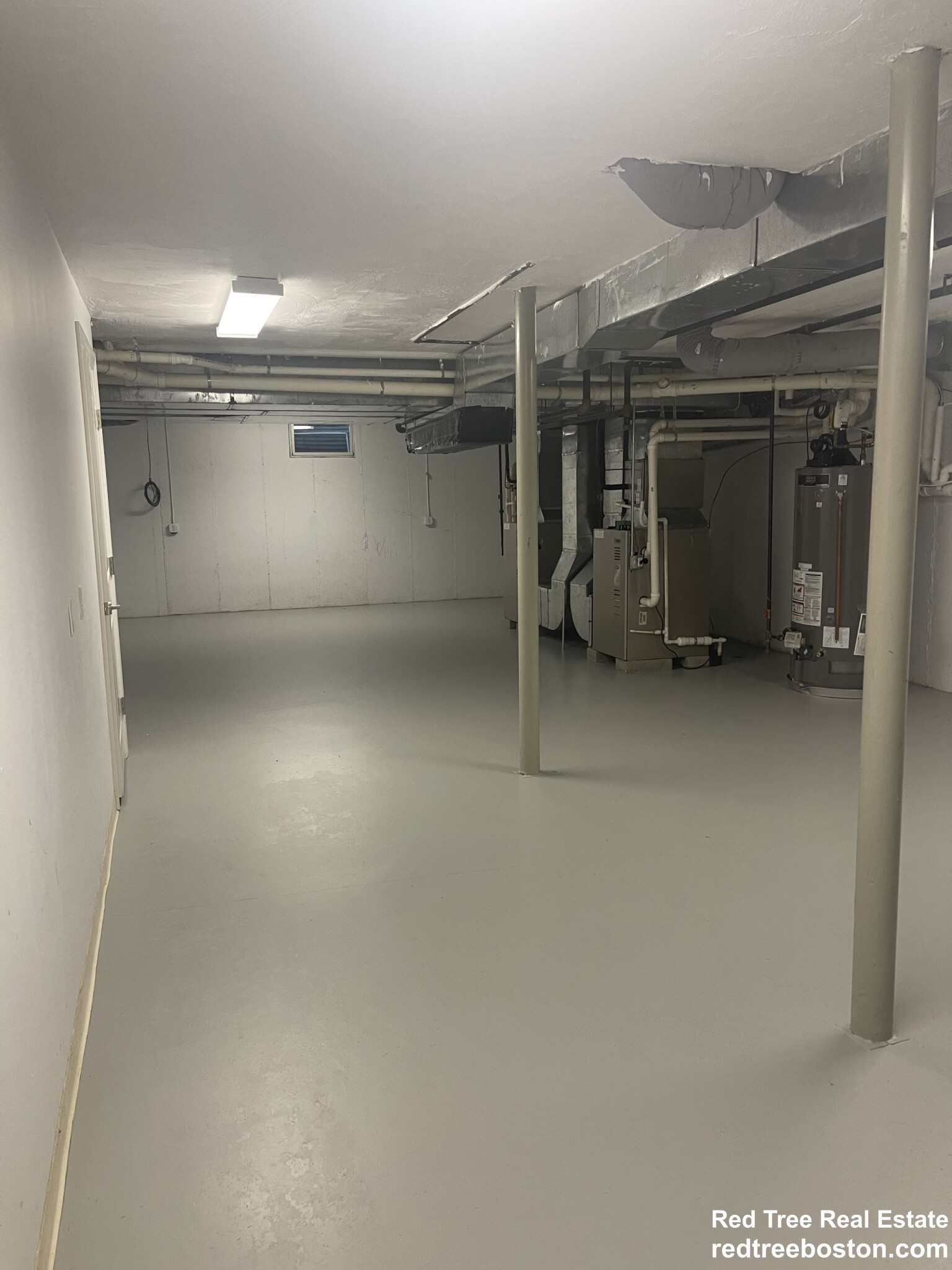 900 West Roxbury Pkwy, Chestnut Hill