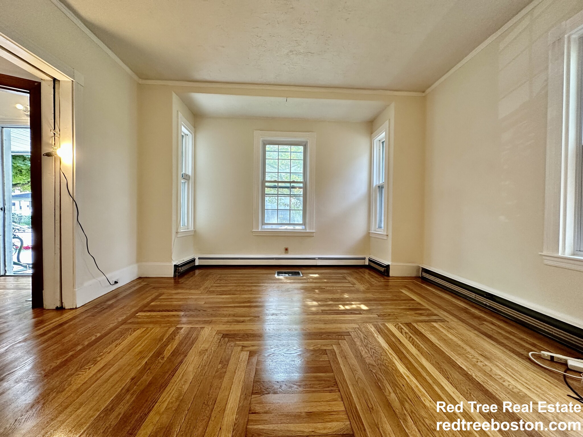 47 North Beacon, Allston