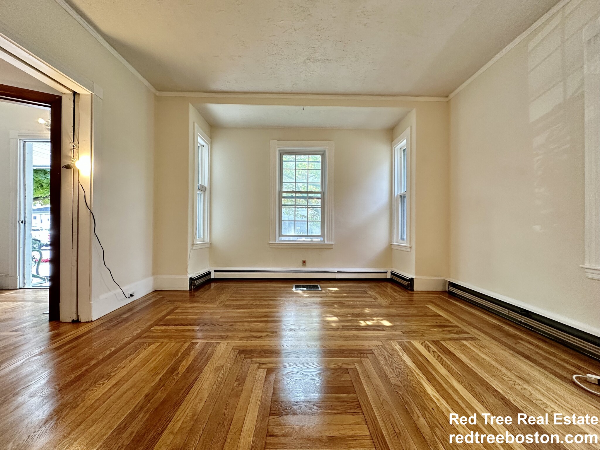 47 North Beacon, Allston