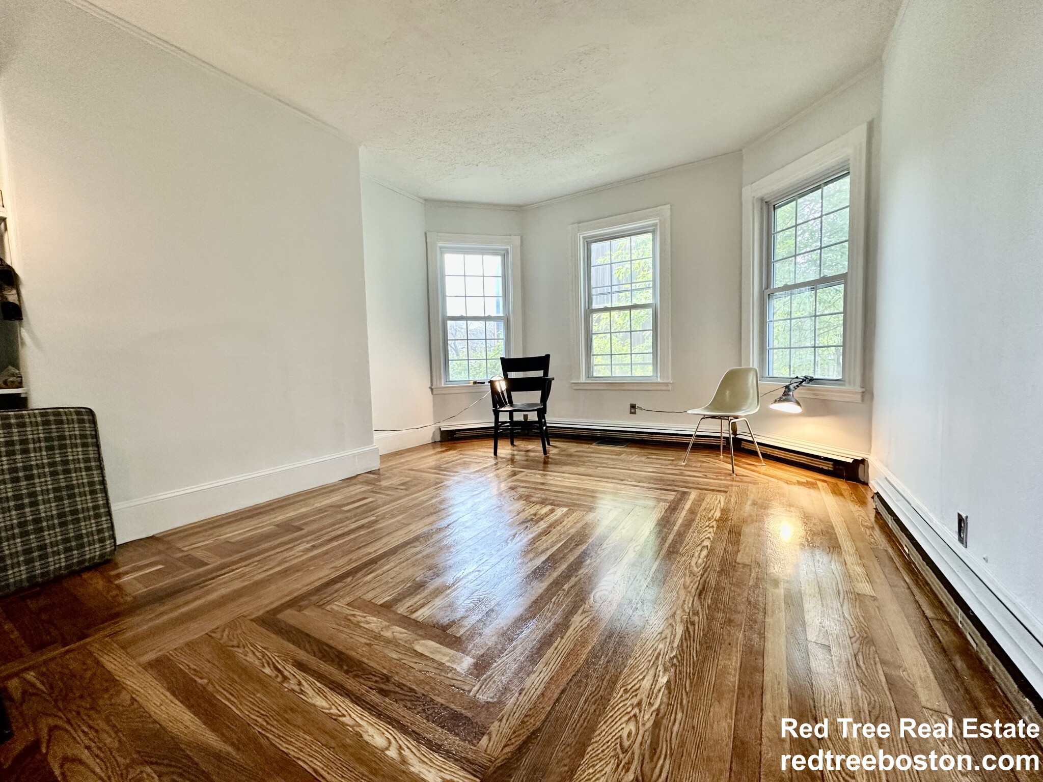 47 North Beacon, Allston