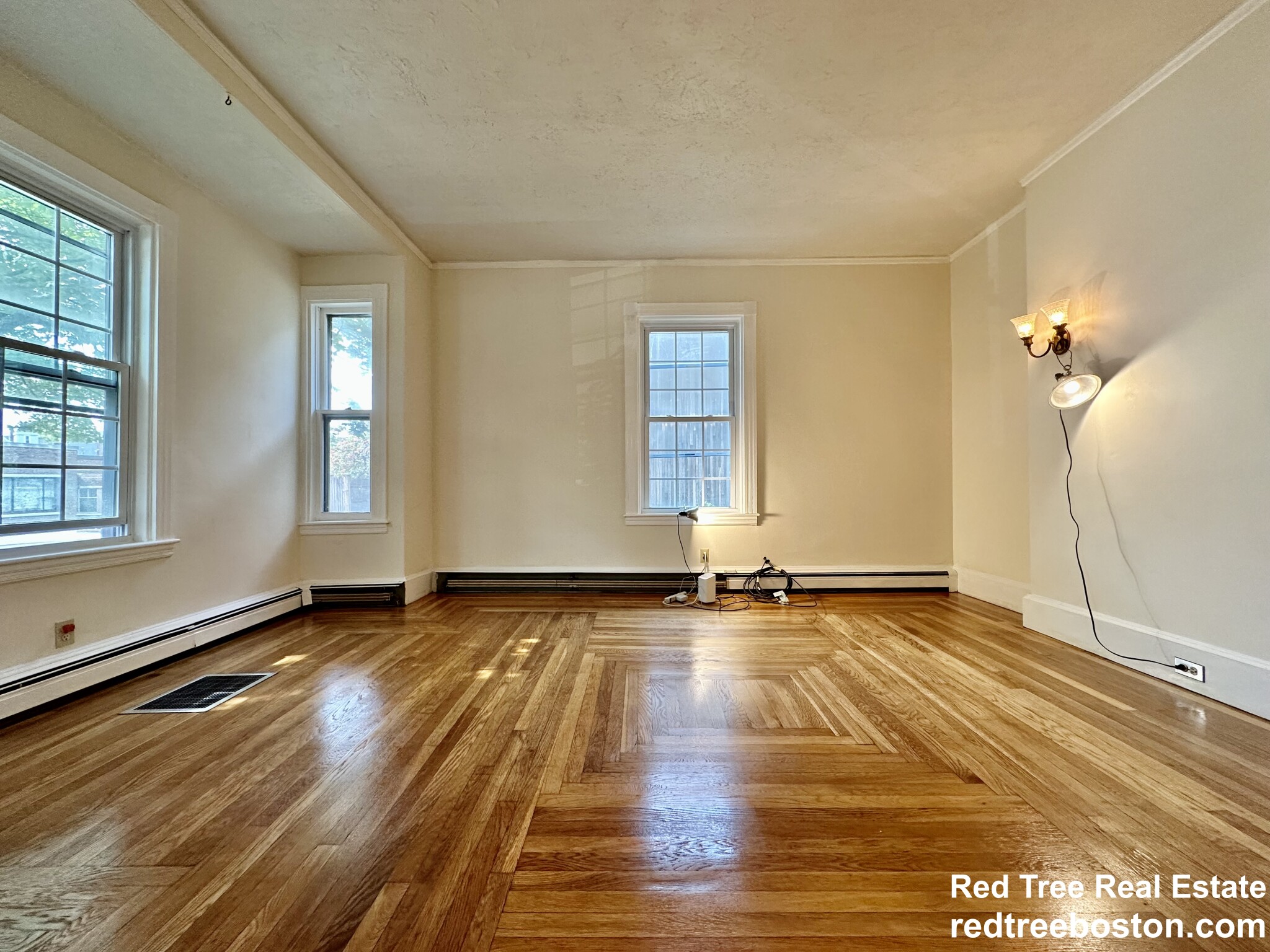 47 North Beacon, Allston