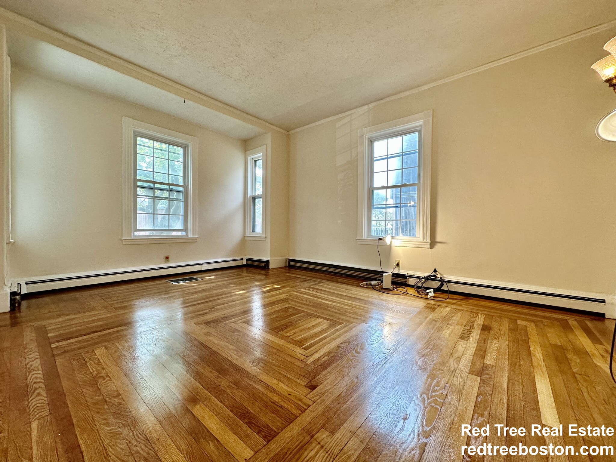 47 North Beacon, Allston