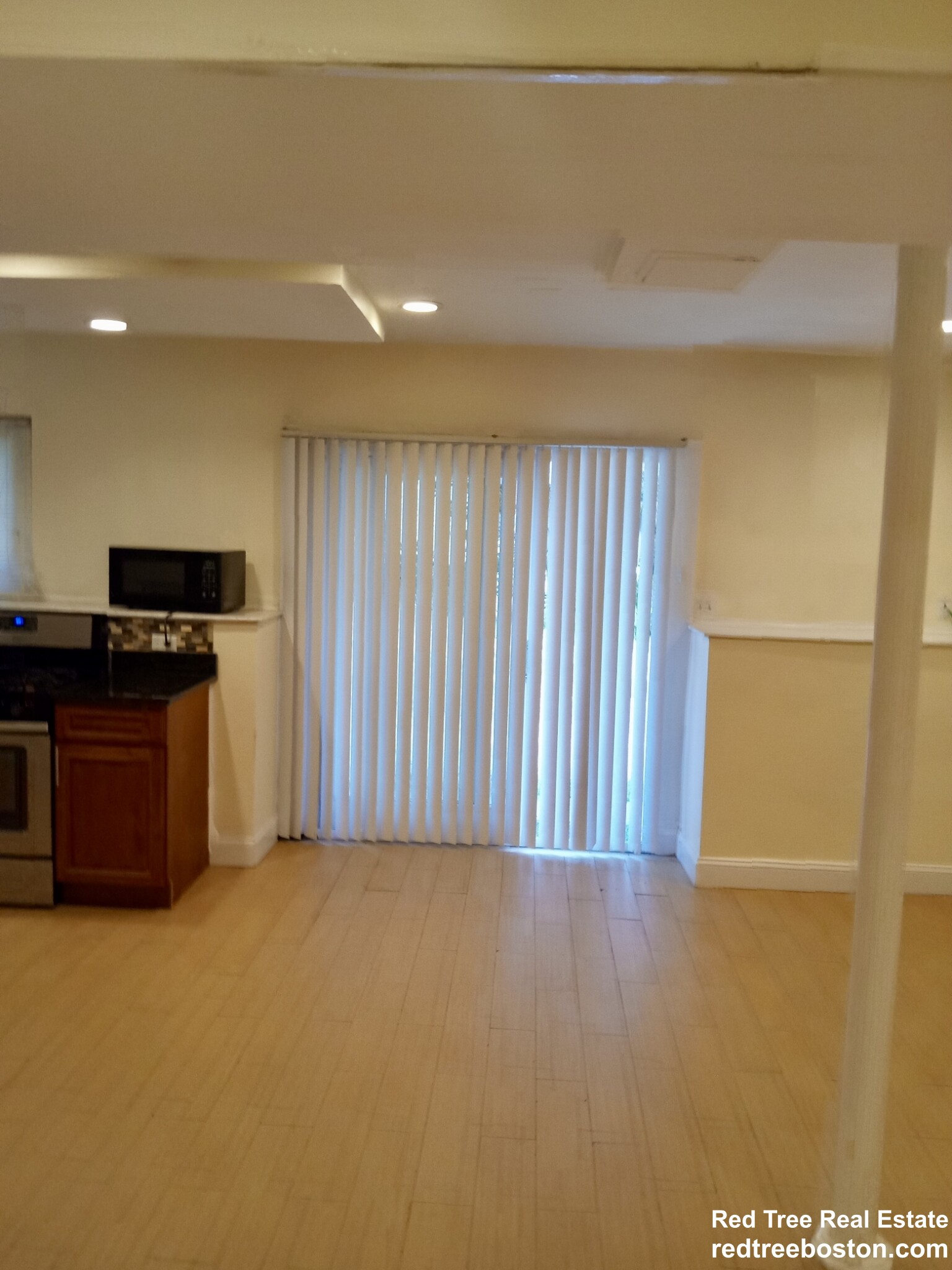 64 Cedar St, Wellesley