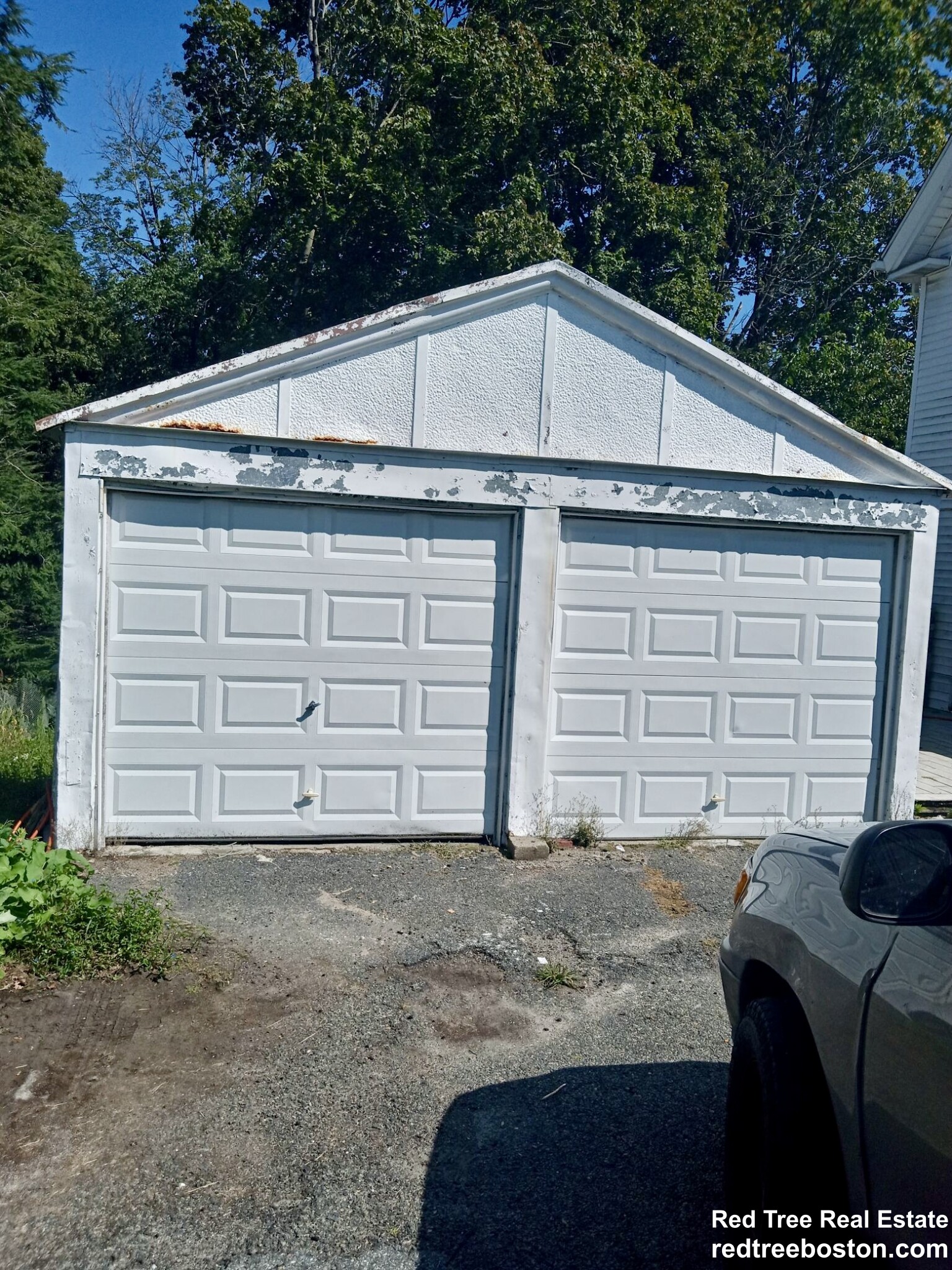 64 Cedar St, Wellesley