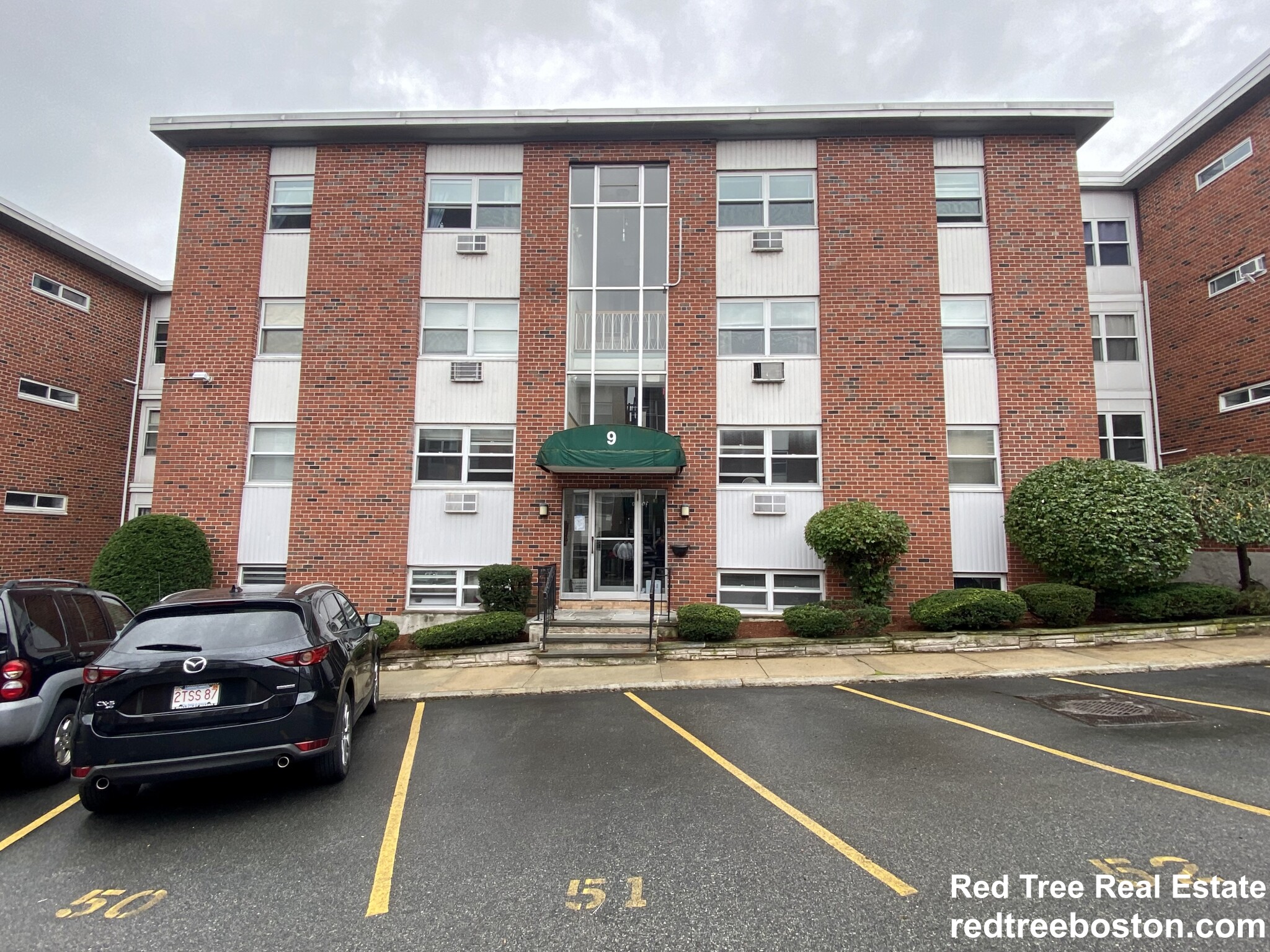 9 Commonwealth Ct, Brighton