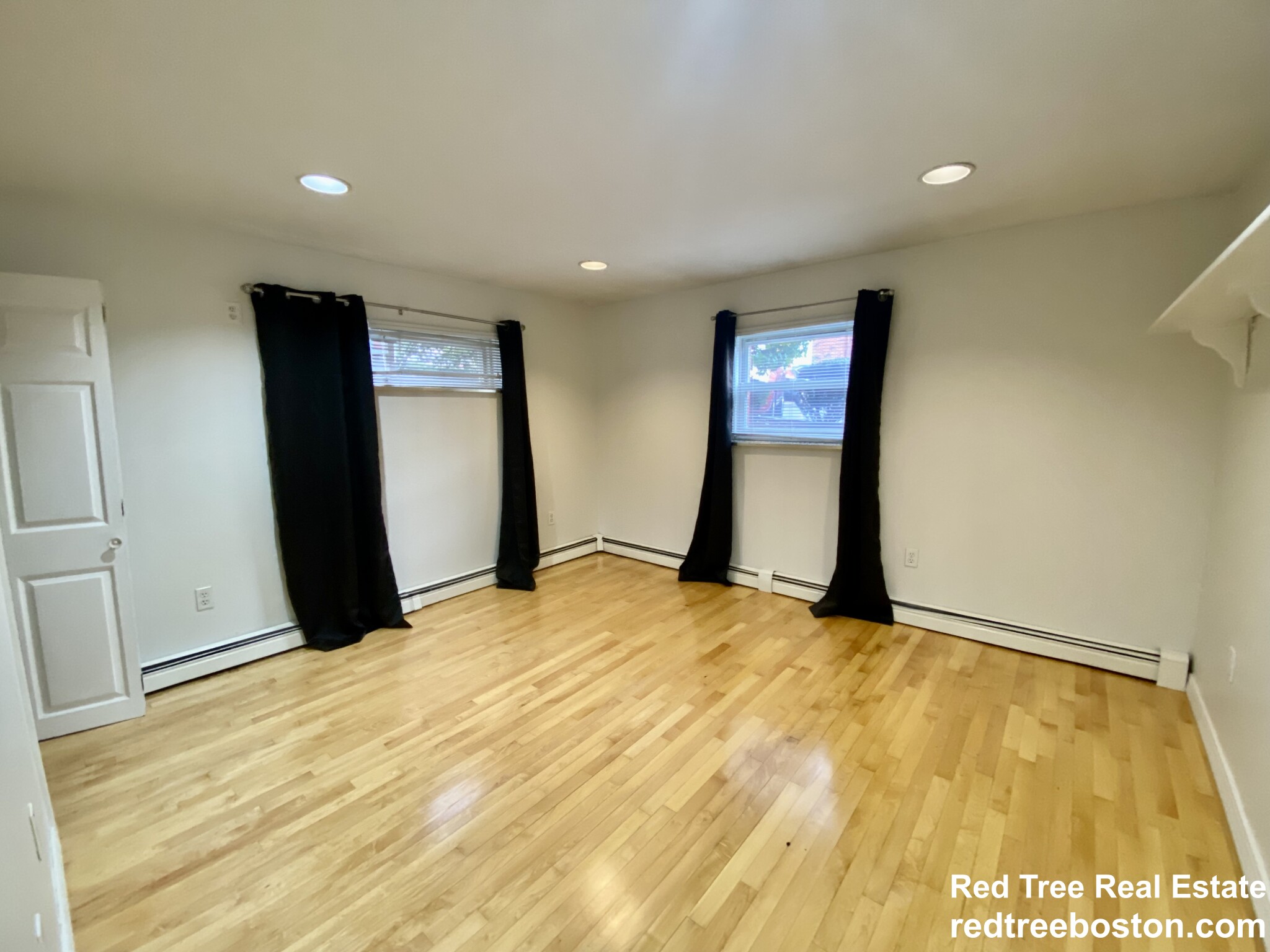 9 Commonwealth Ct, Brighton