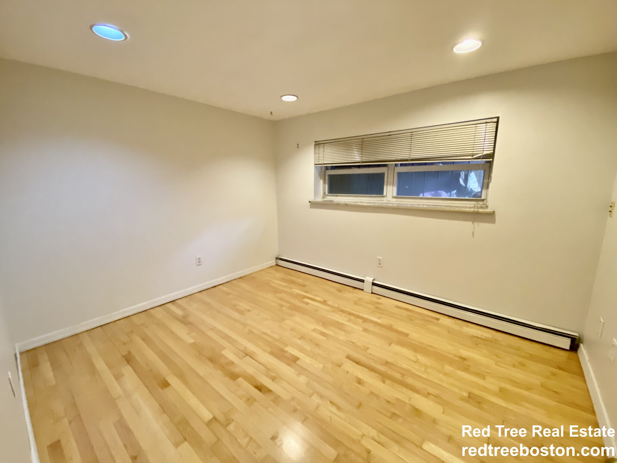 9 Commonwealth Ct, Brighton