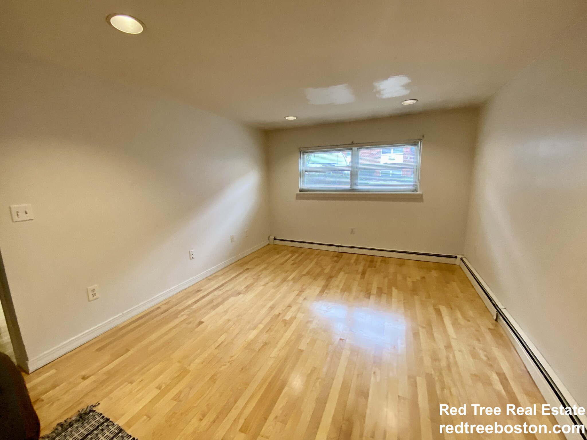 9 Commonwealth Ct, Brighton