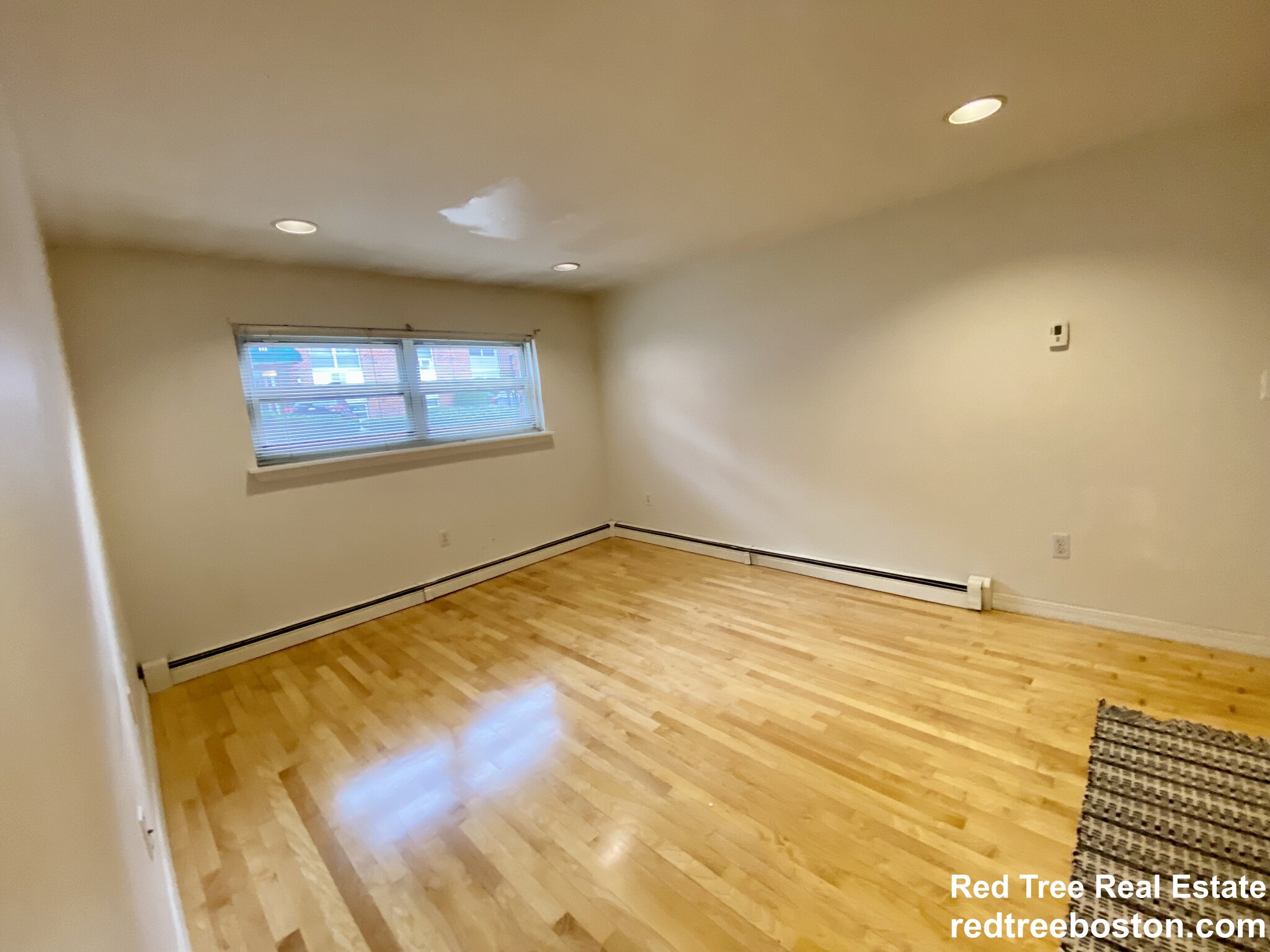 9 Commonwealth Ct, Brighton