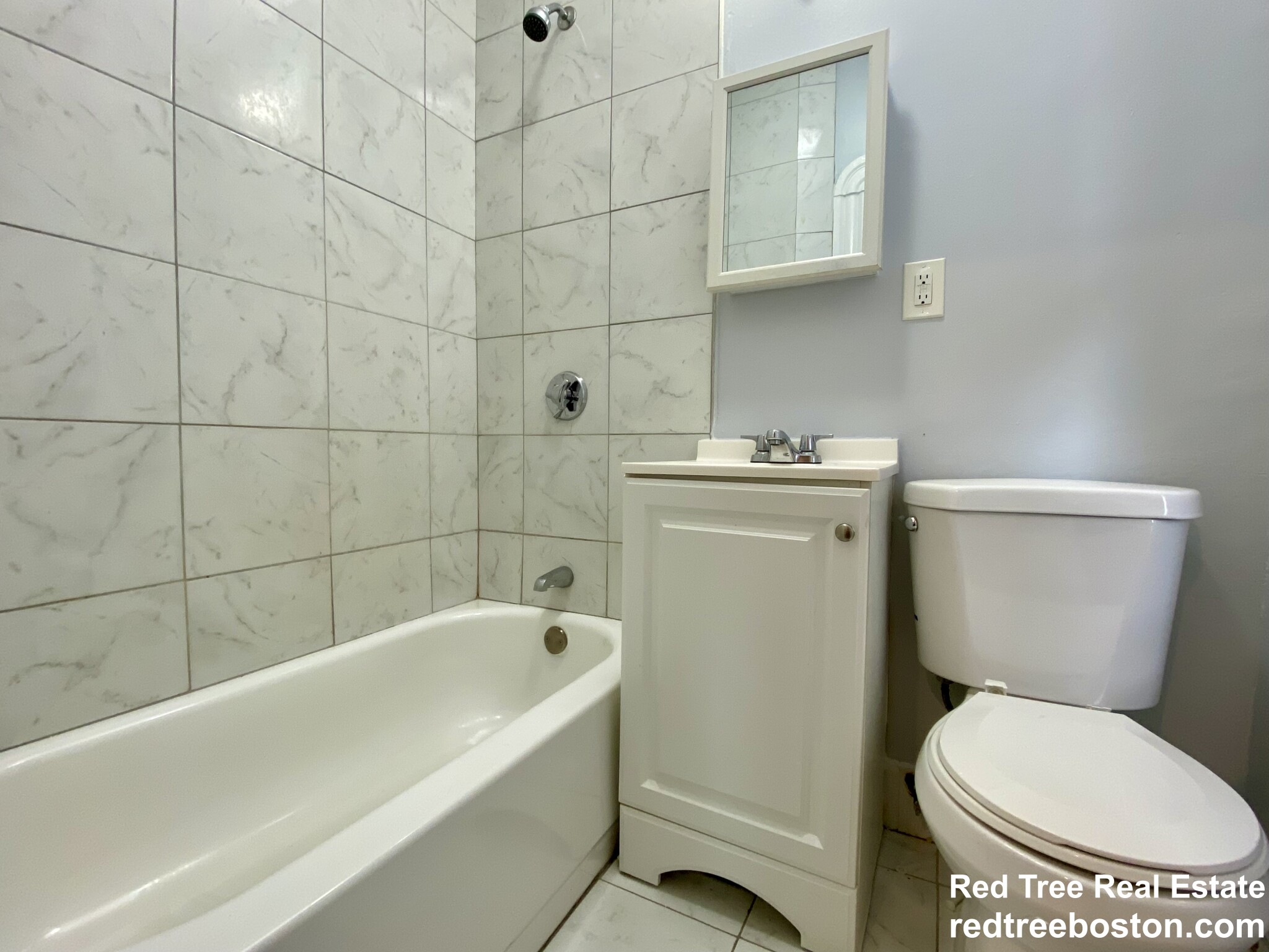 765 Broadway, Chelsea