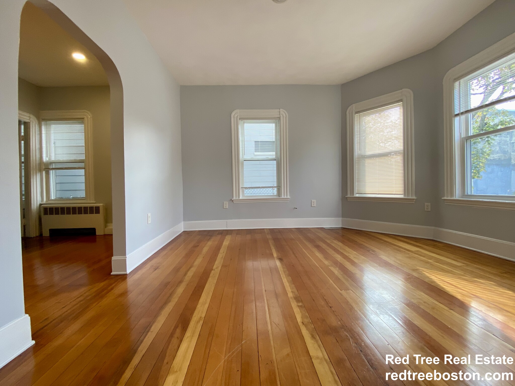 765 Broadway, Chelsea