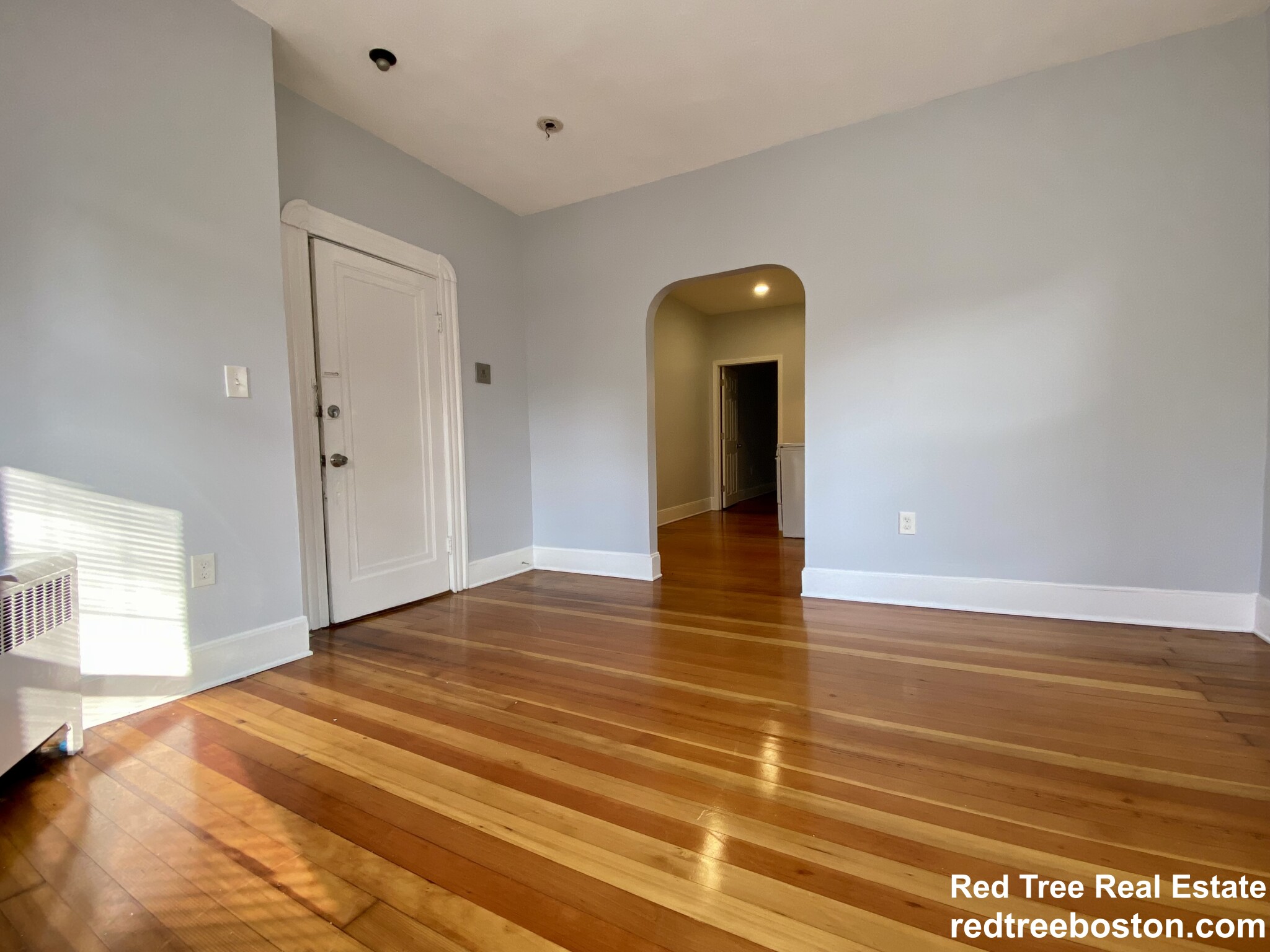 765 Broadway, Chelsea