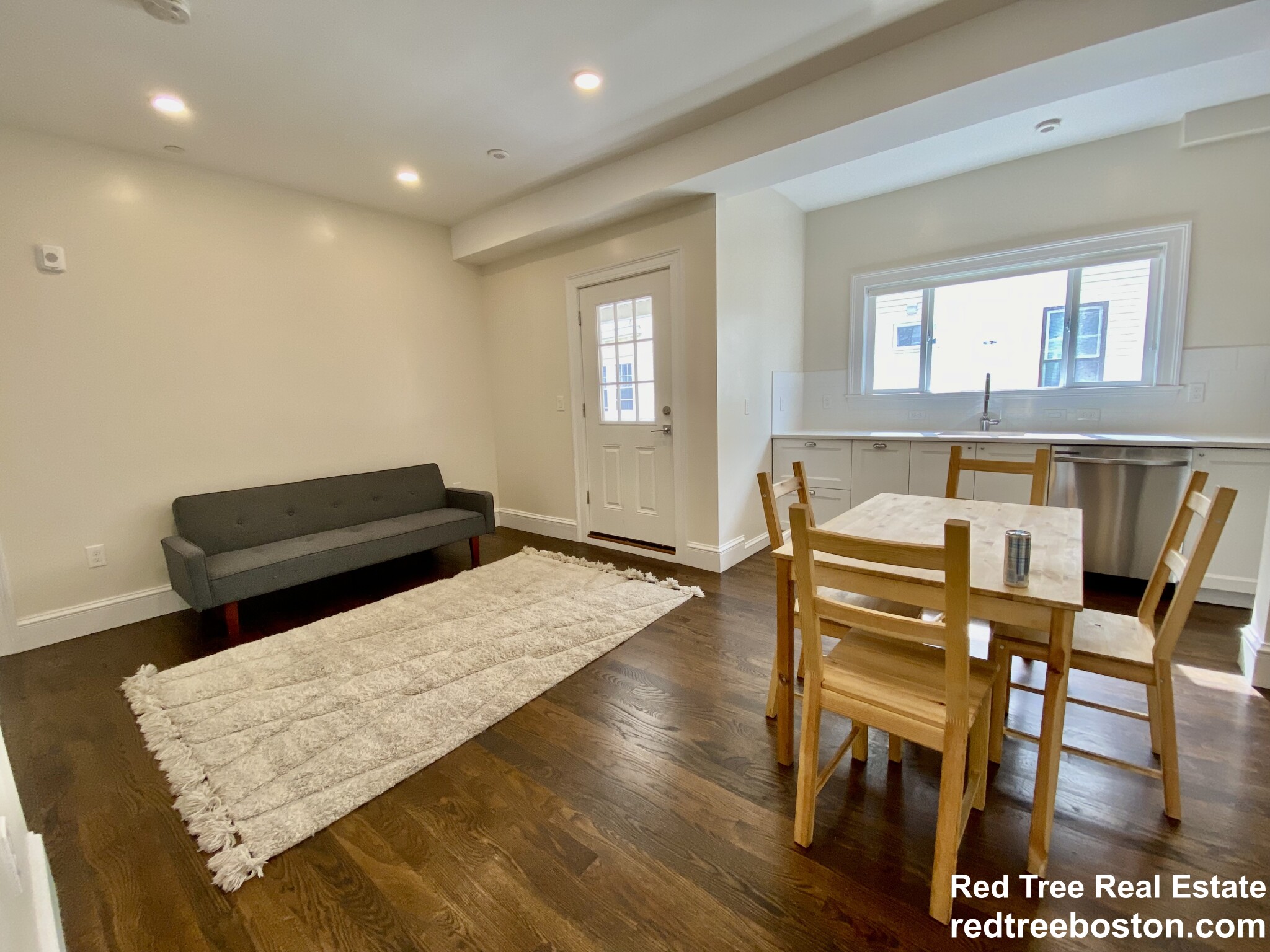 35 Foster St, Brighton