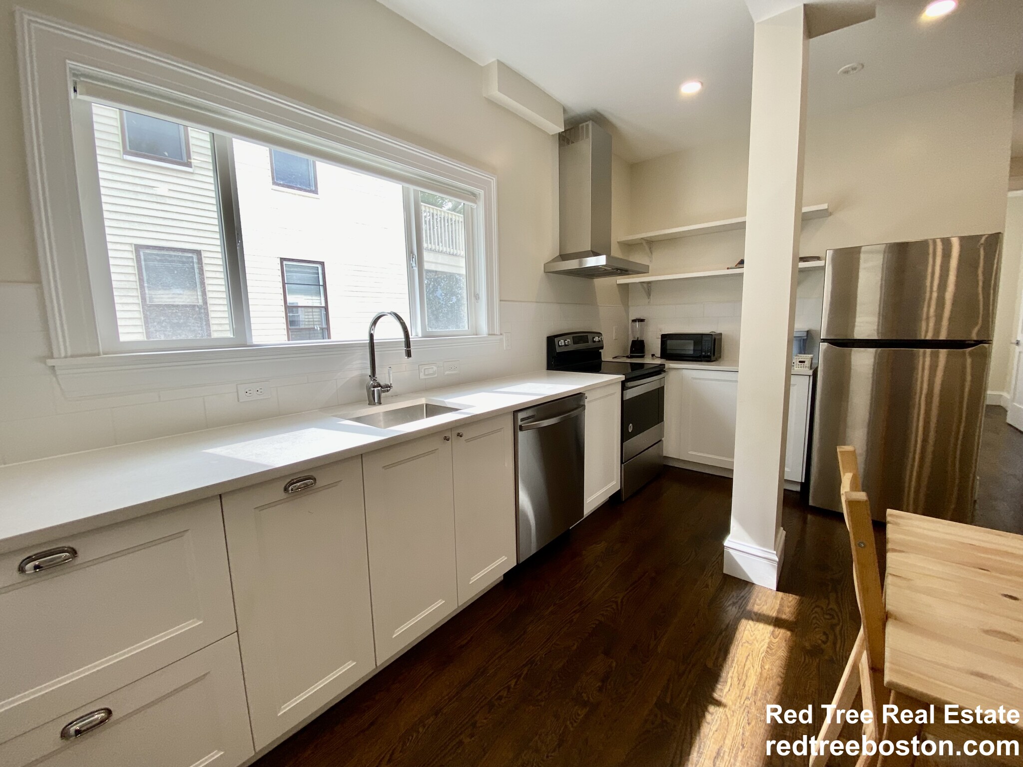 35 Foster St, Brighton