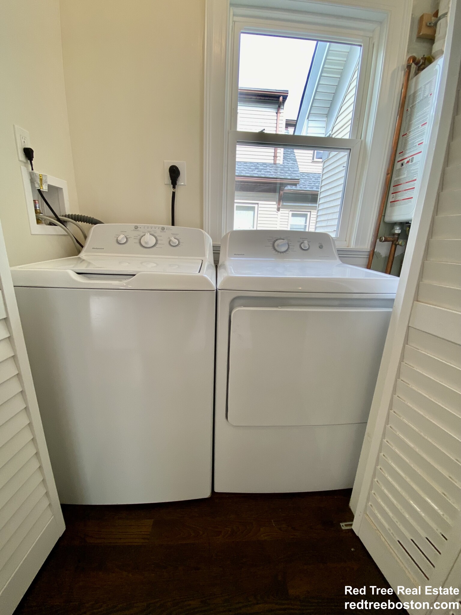 35 Foster St, Brighton