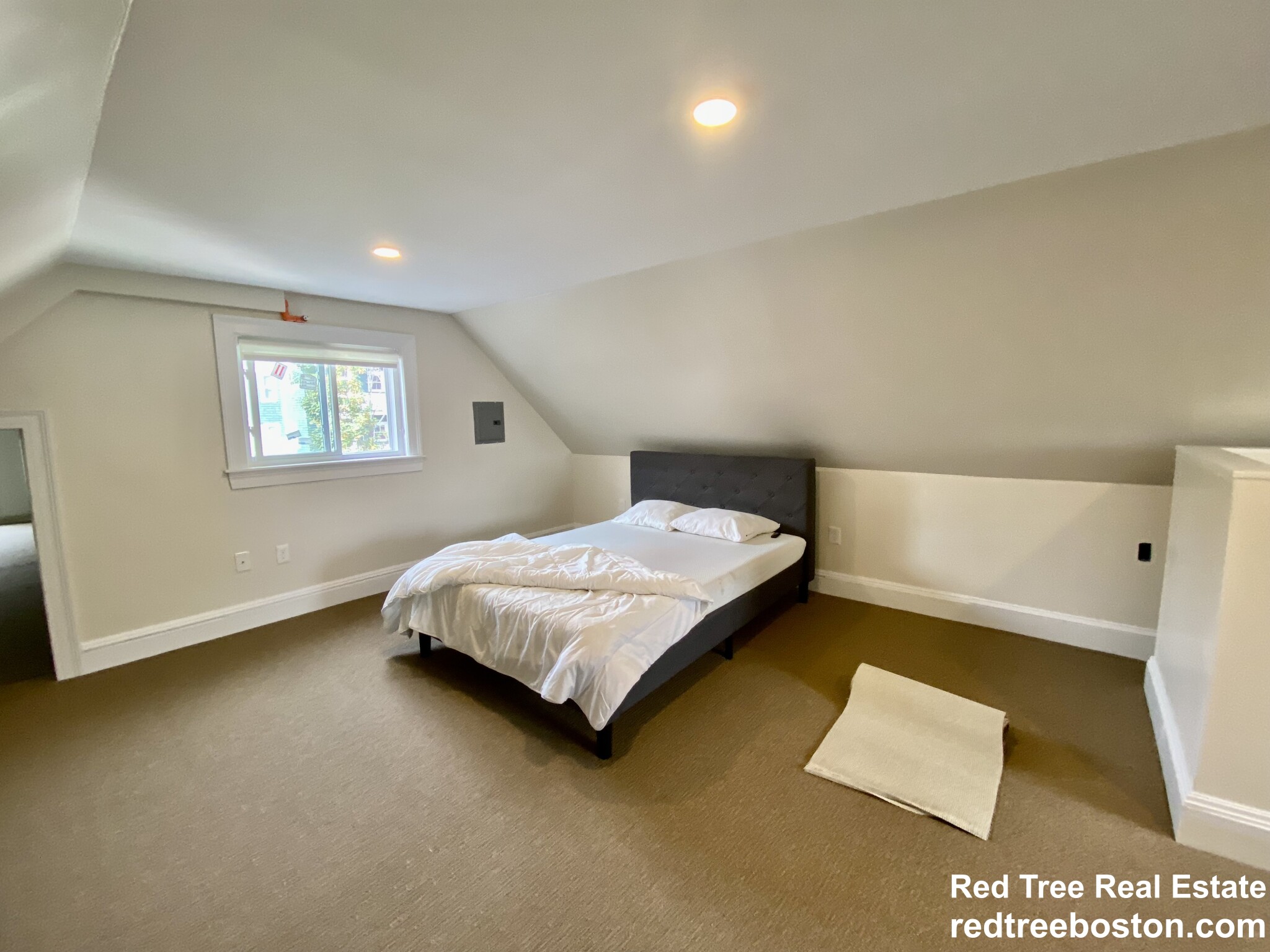 35 Foster St, Brighton