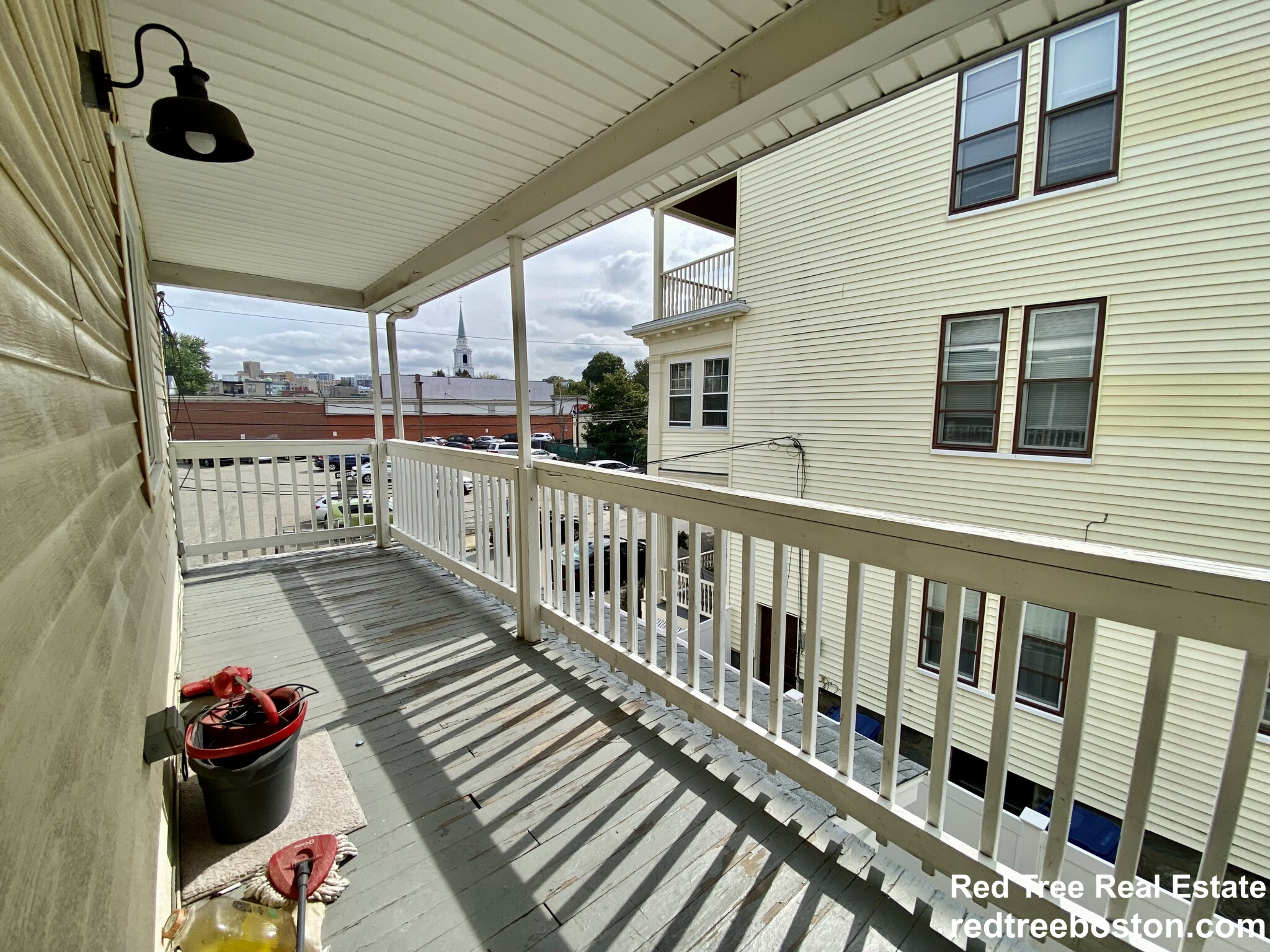 35 Foster St, Brighton