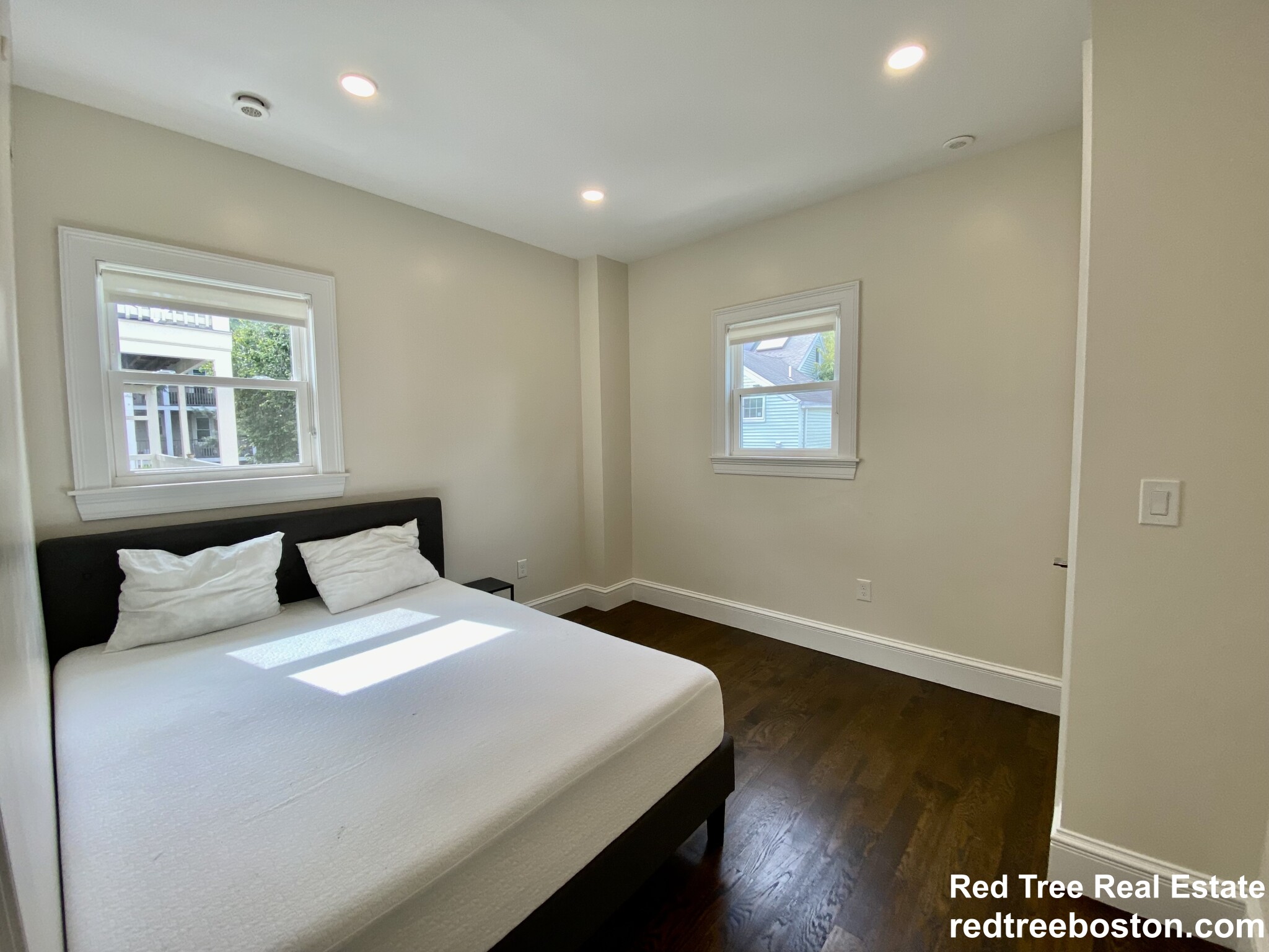 35 Foster St, Brighton