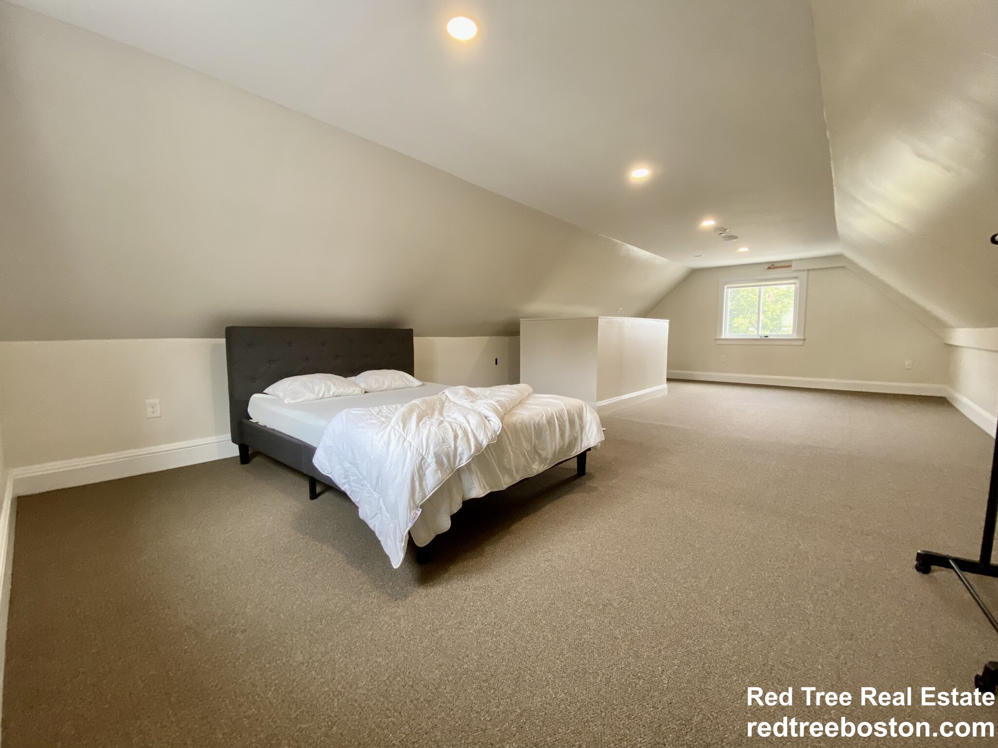 35 Foster St, Brighton