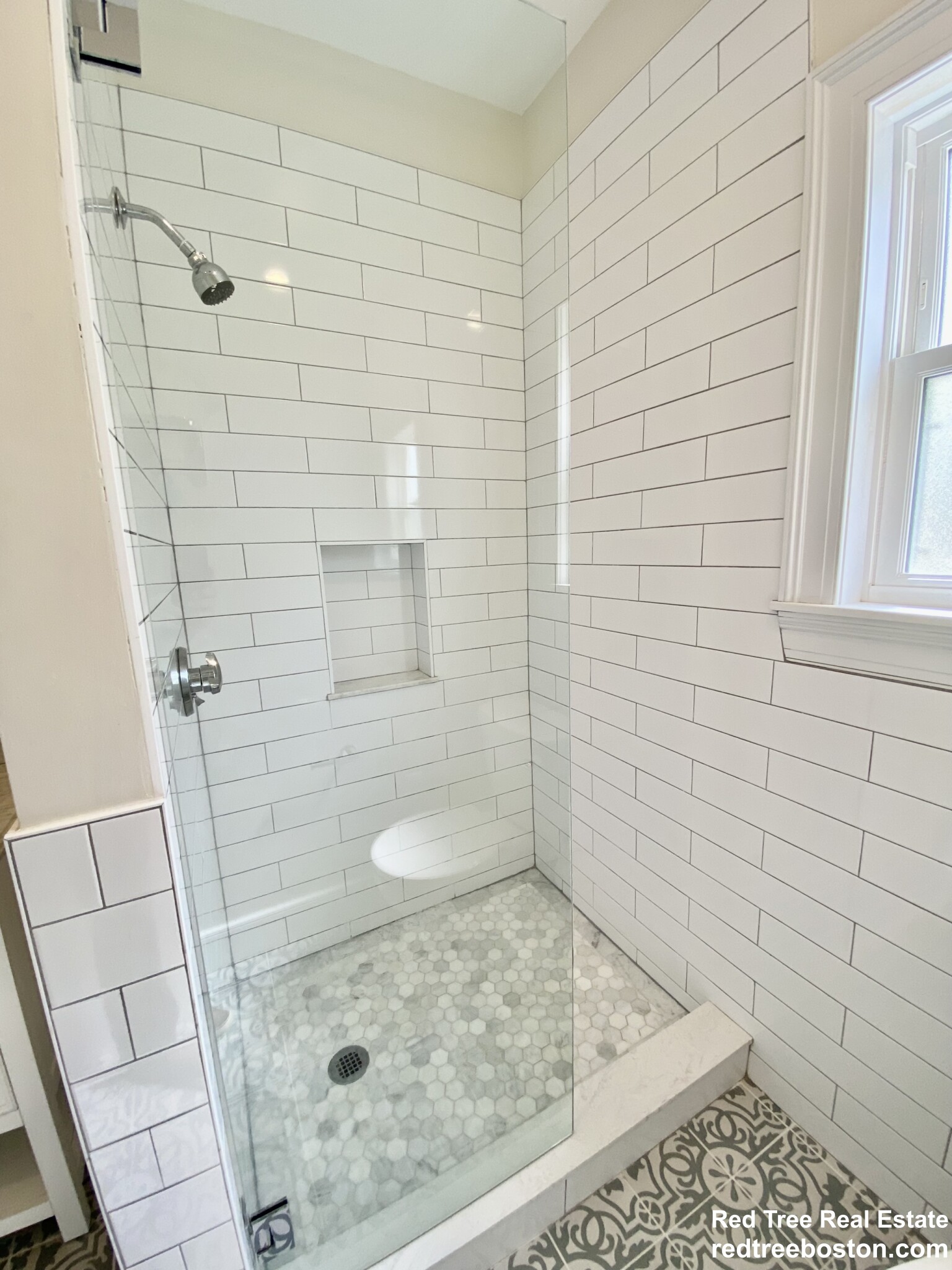 35 Foster St, Brighton