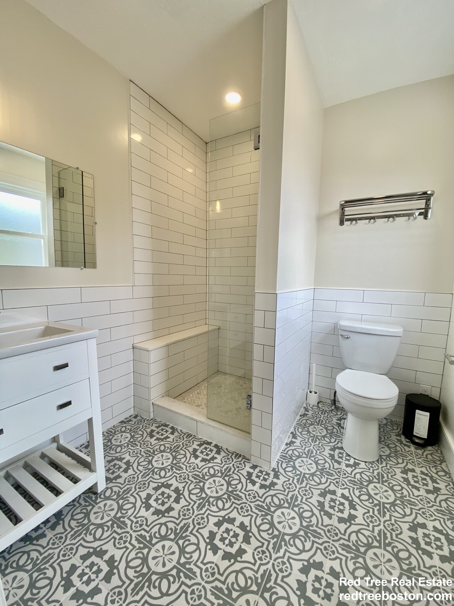 35 Foster St, Brighton