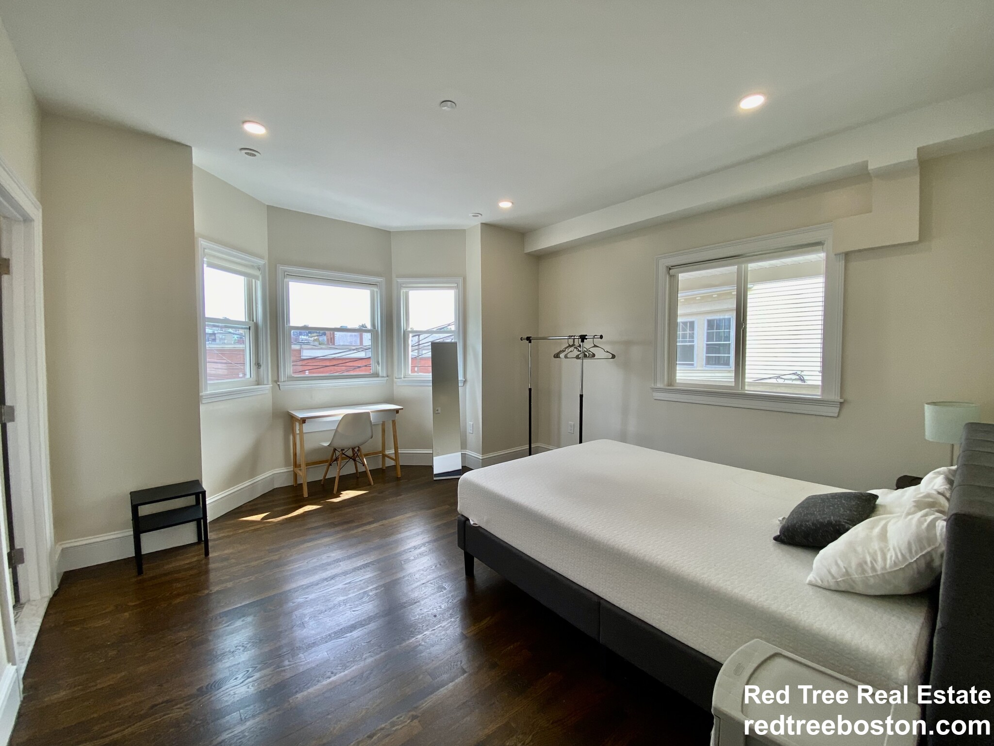 35 Foster St, Brighton