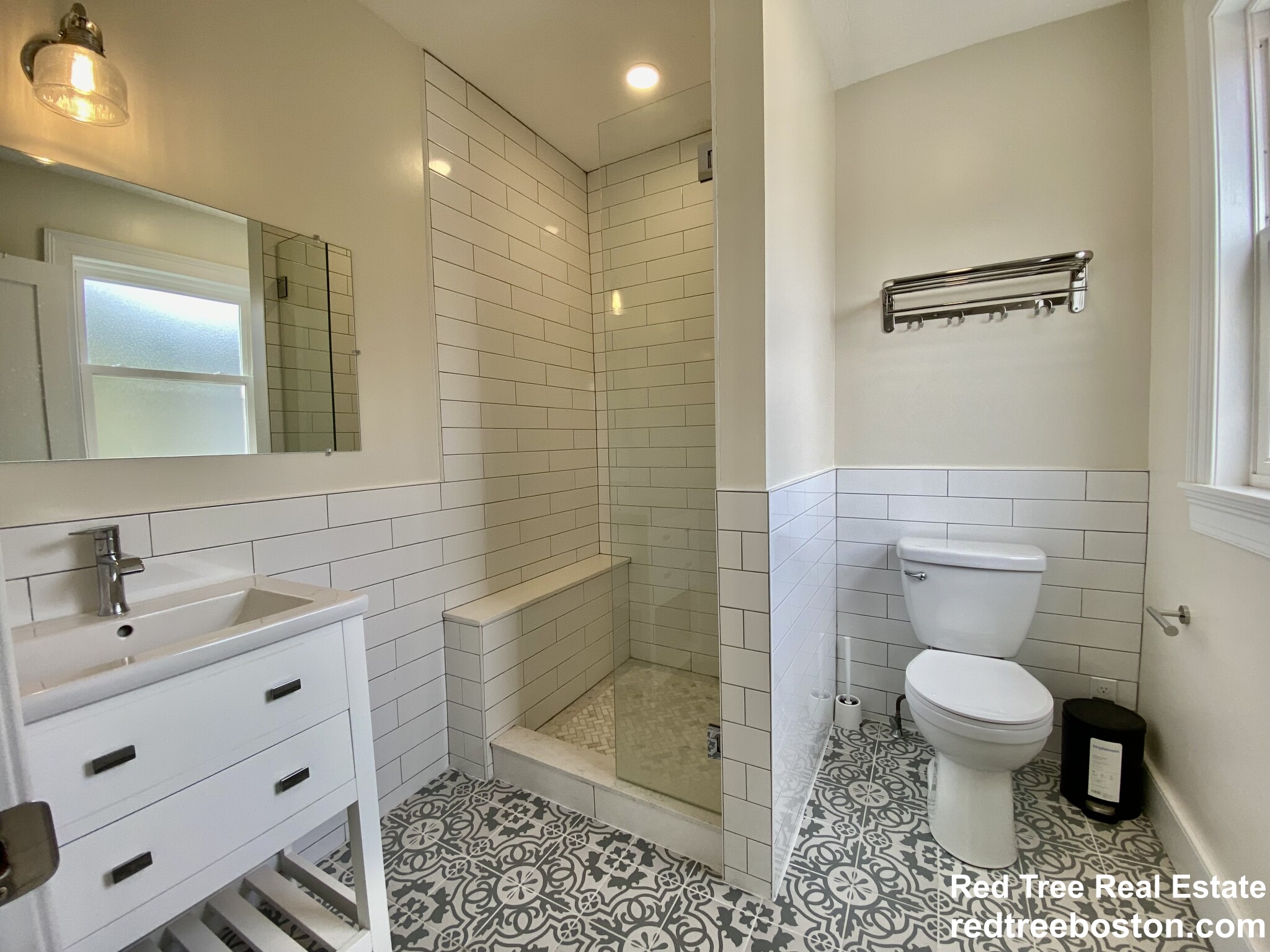 35 Foster St, Brighton