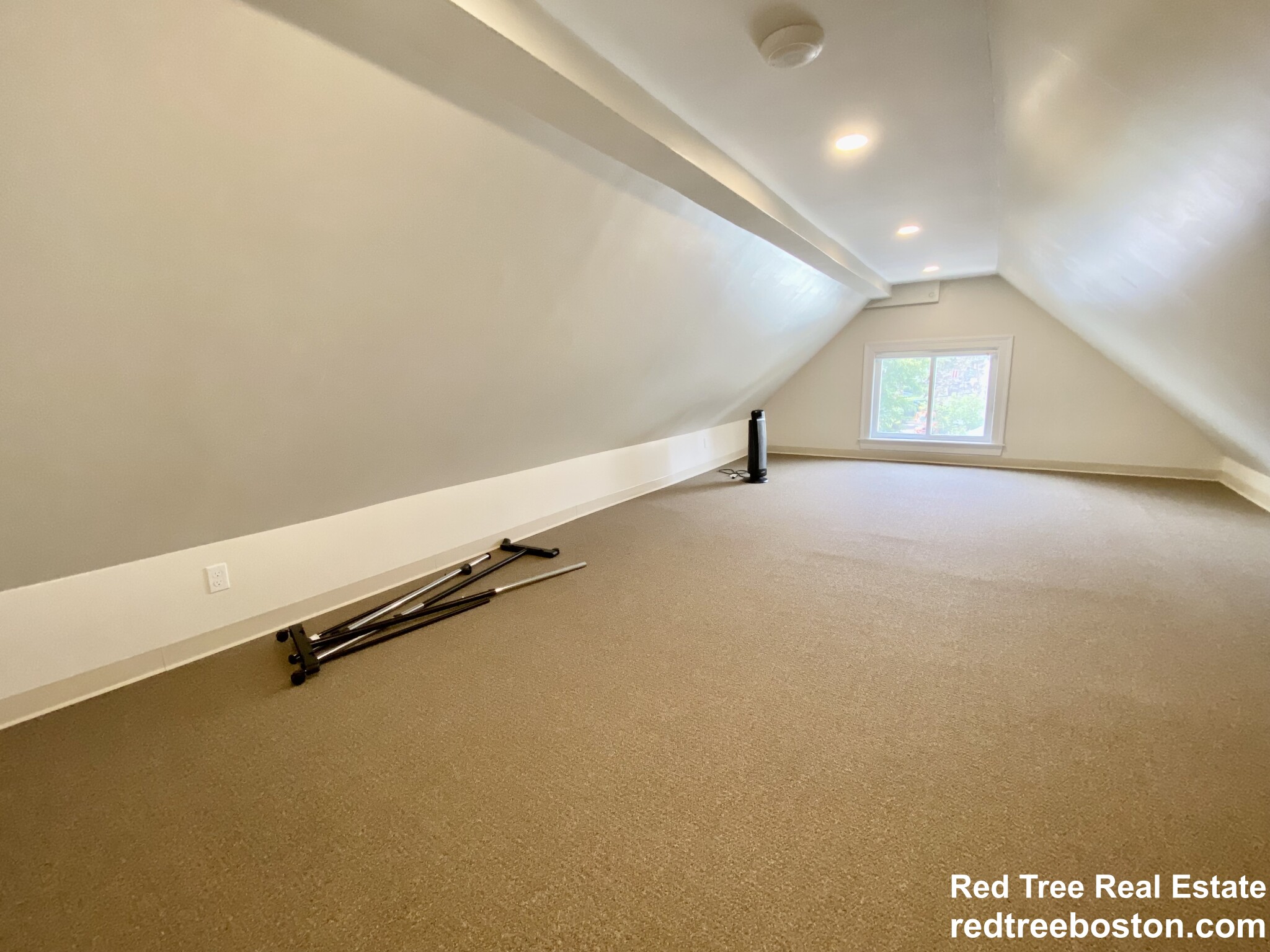 35 Foster St, Brighton